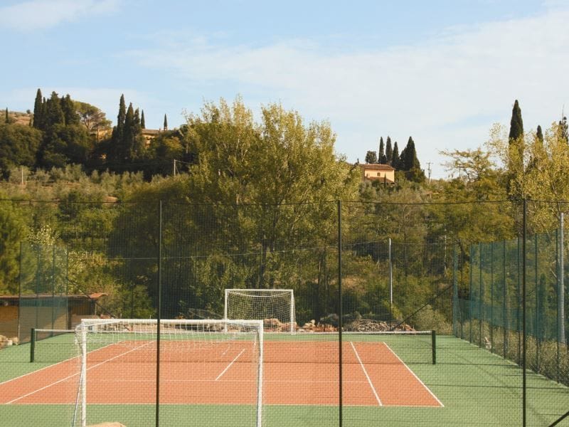 Collina Dei Fiori