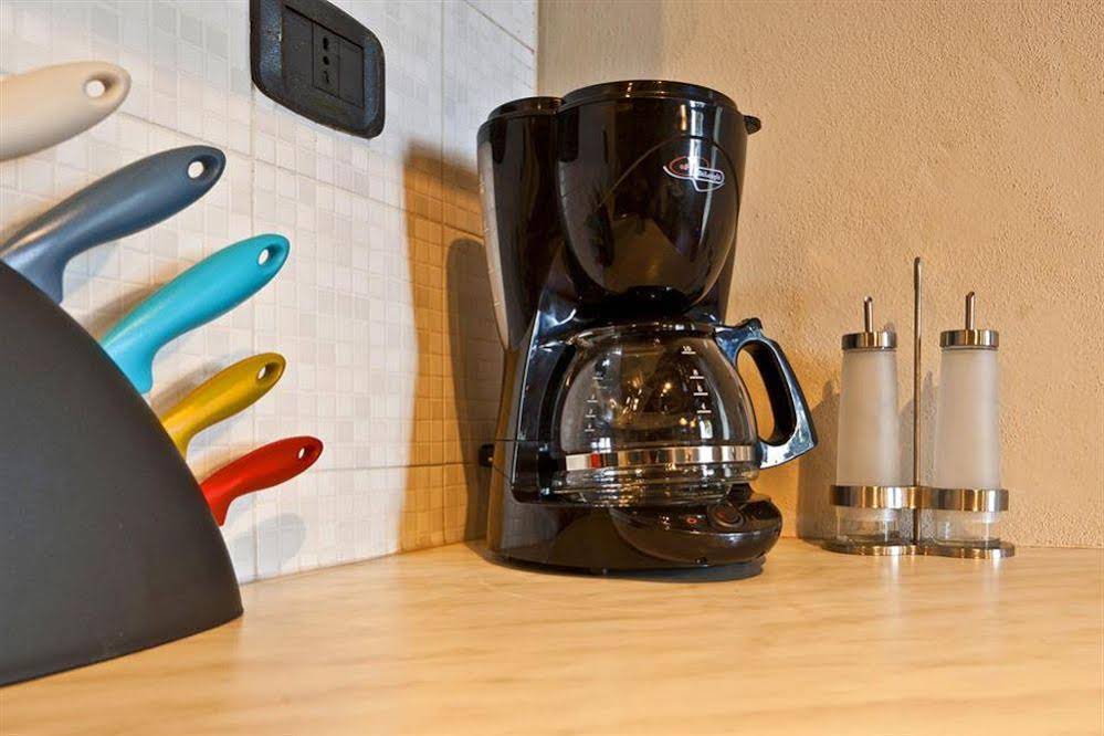 La Casa del Melograno