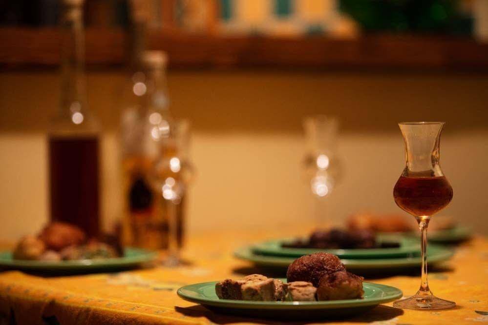 Residence Le Santucce