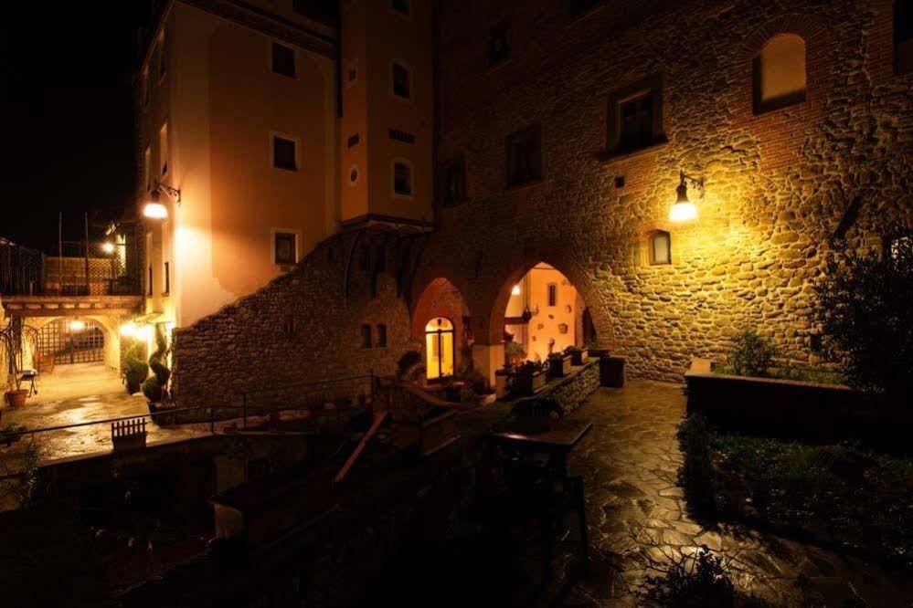 Residence Le Santucce