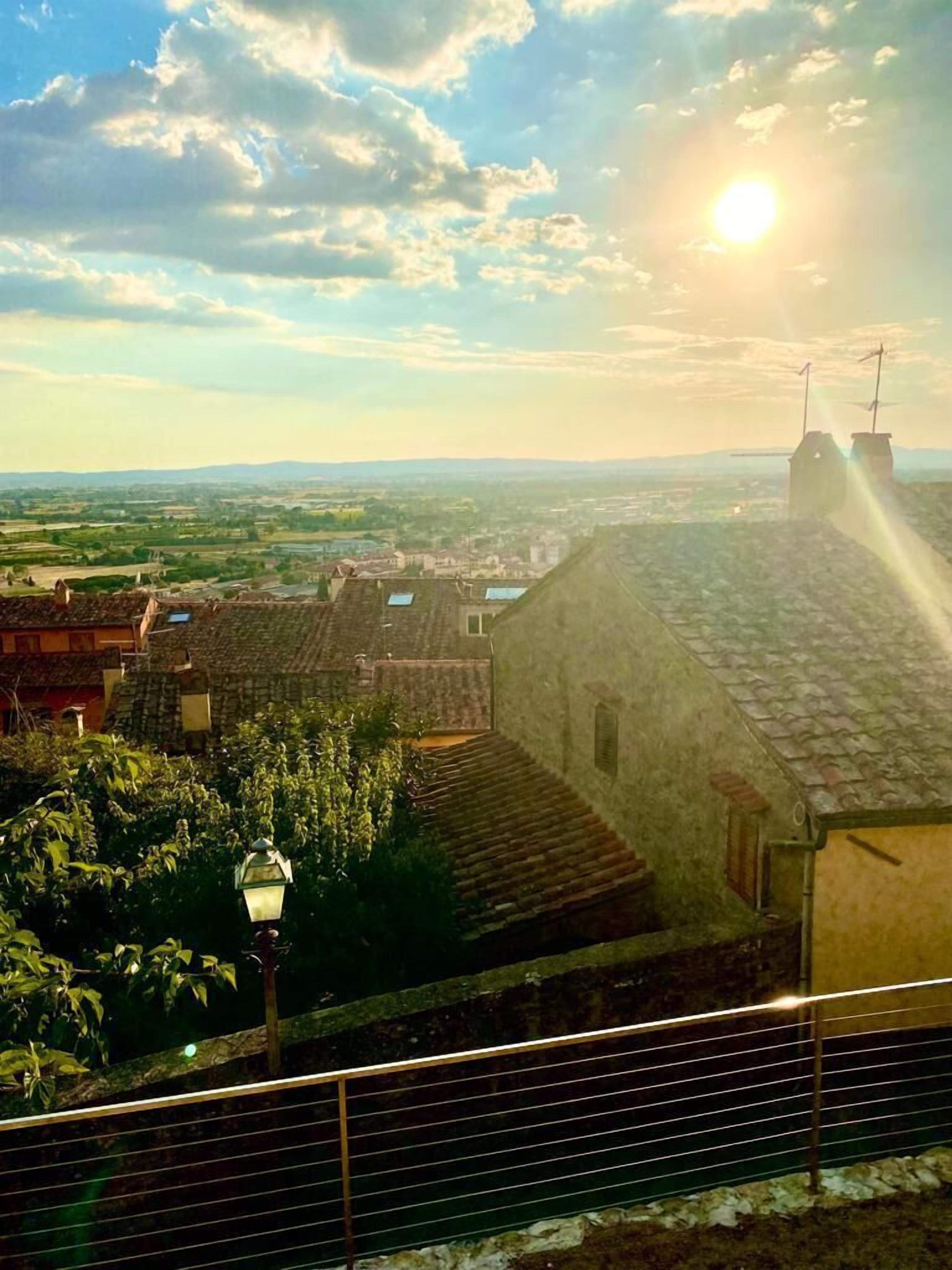 San Michele al Castello