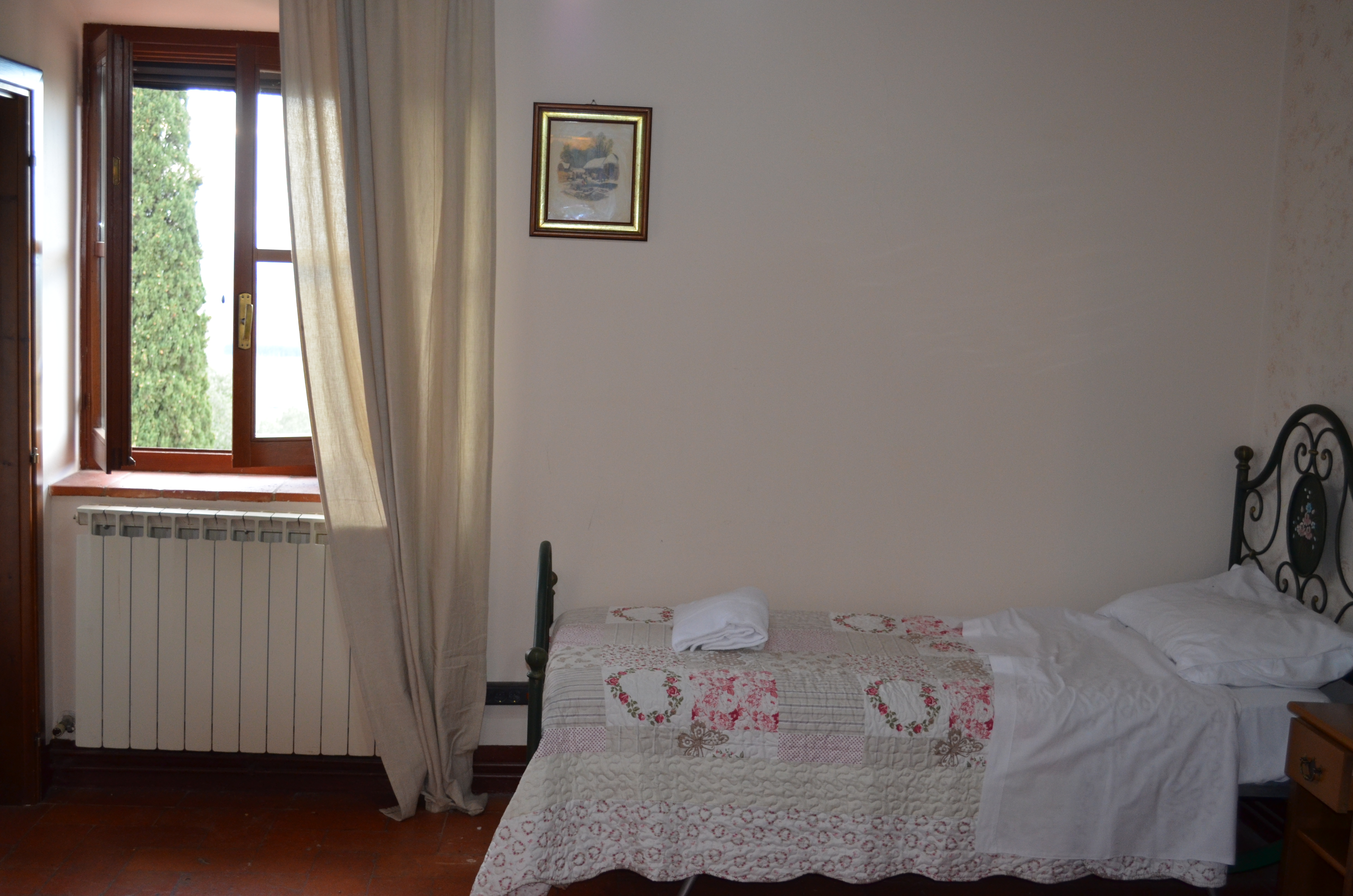 Villa Schiatti