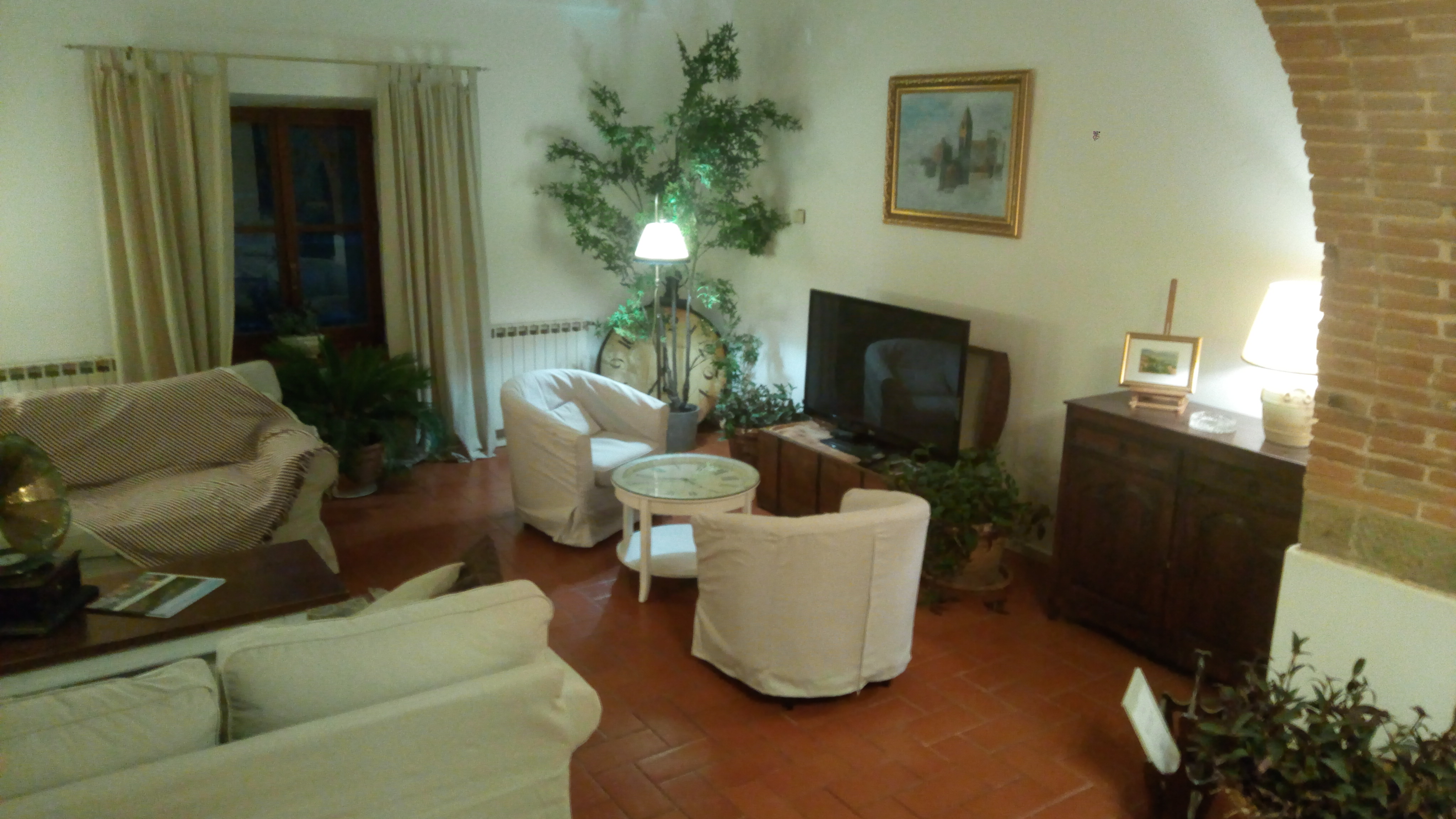 Villa Schiatti