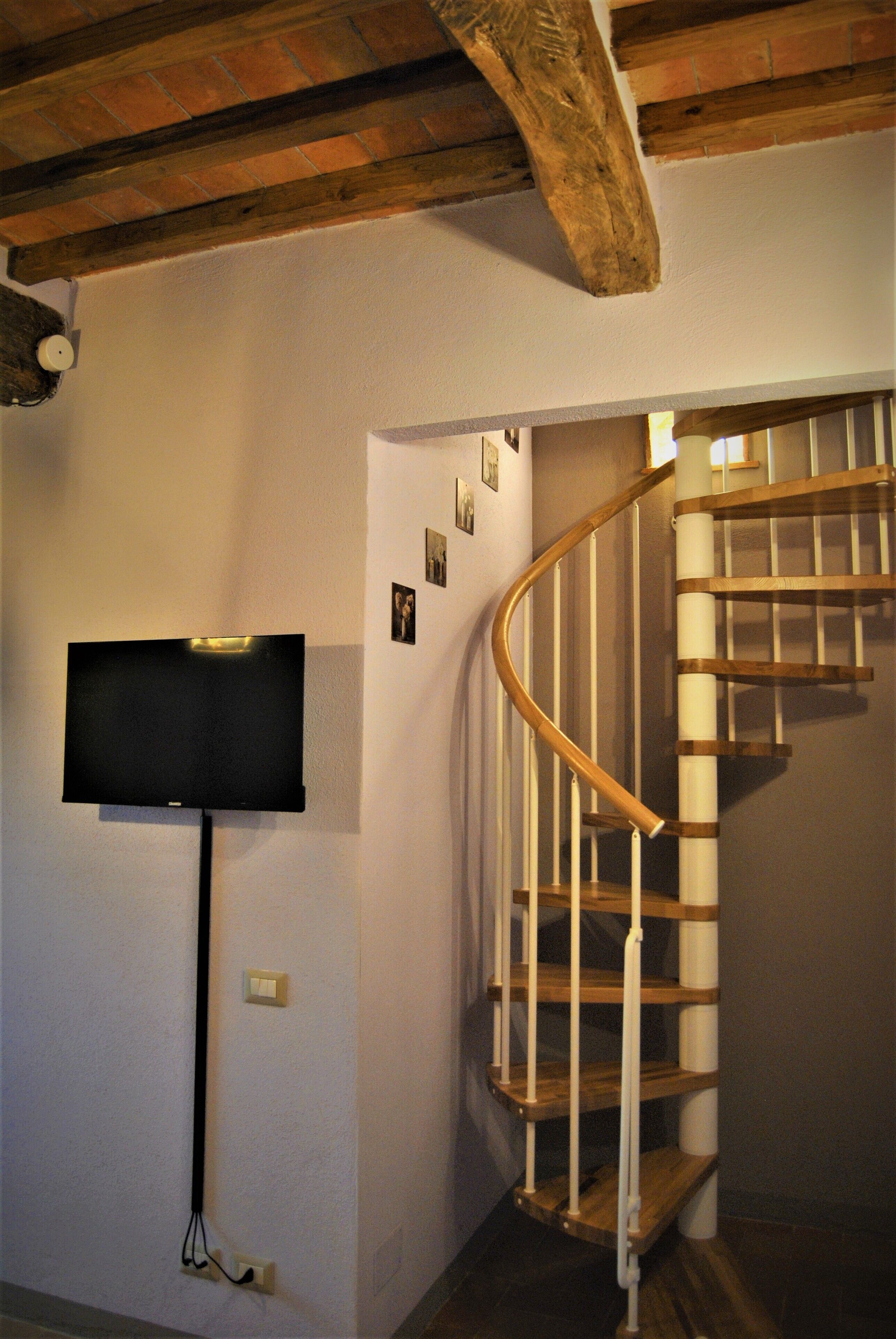 La Valle B&B