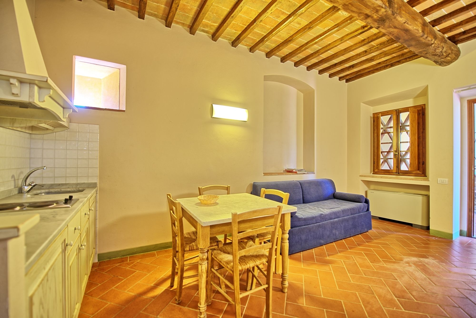 Borgo dei Lunardi