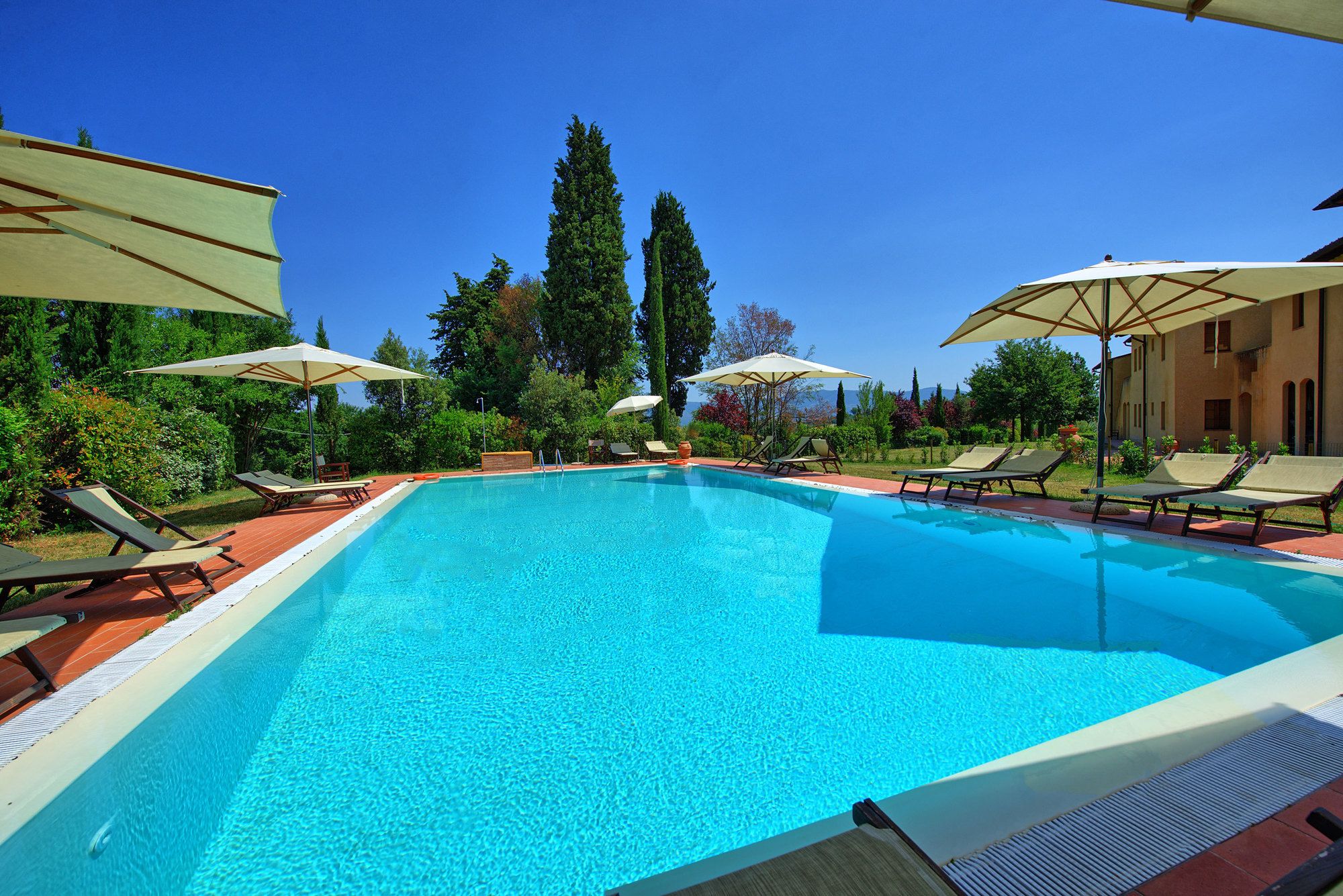 Borgo dei Lunardi