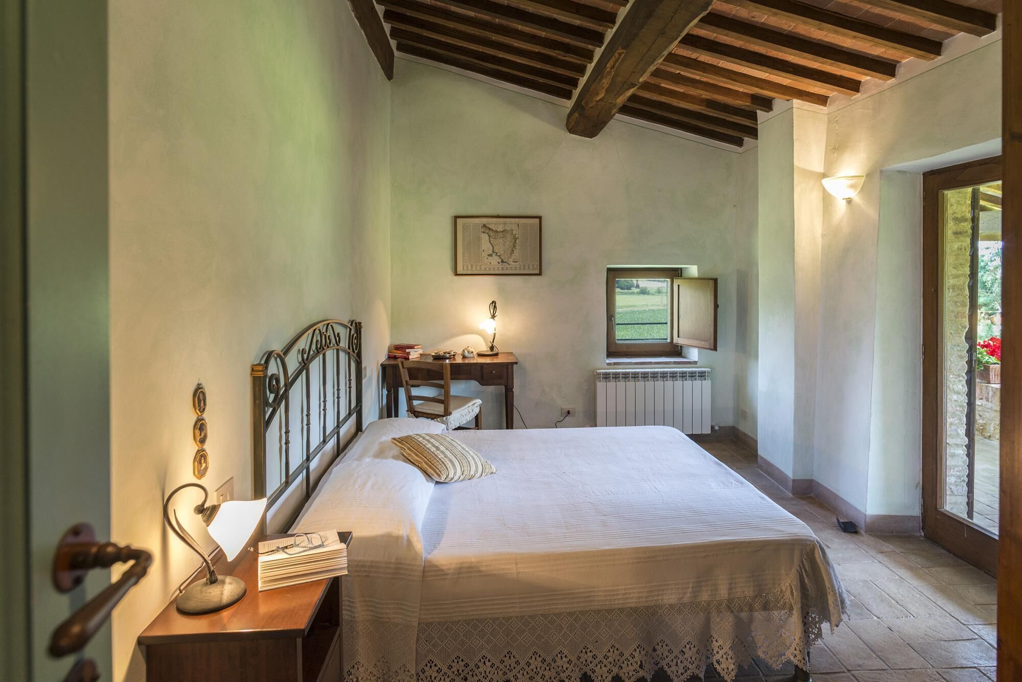 Podere Madonna Di Mezzo 6 by Emma Villas