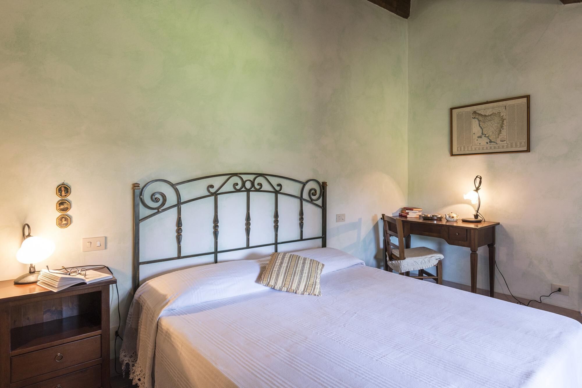 Podere Madonna Di Mezzo 6 by Emma Villas