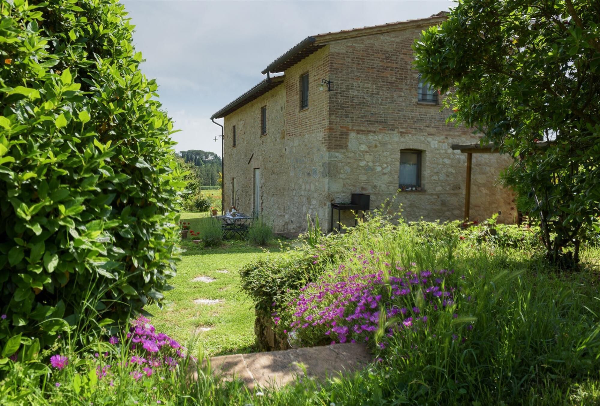 Podere Madonna Di Mezzo 6 by Emma Villas