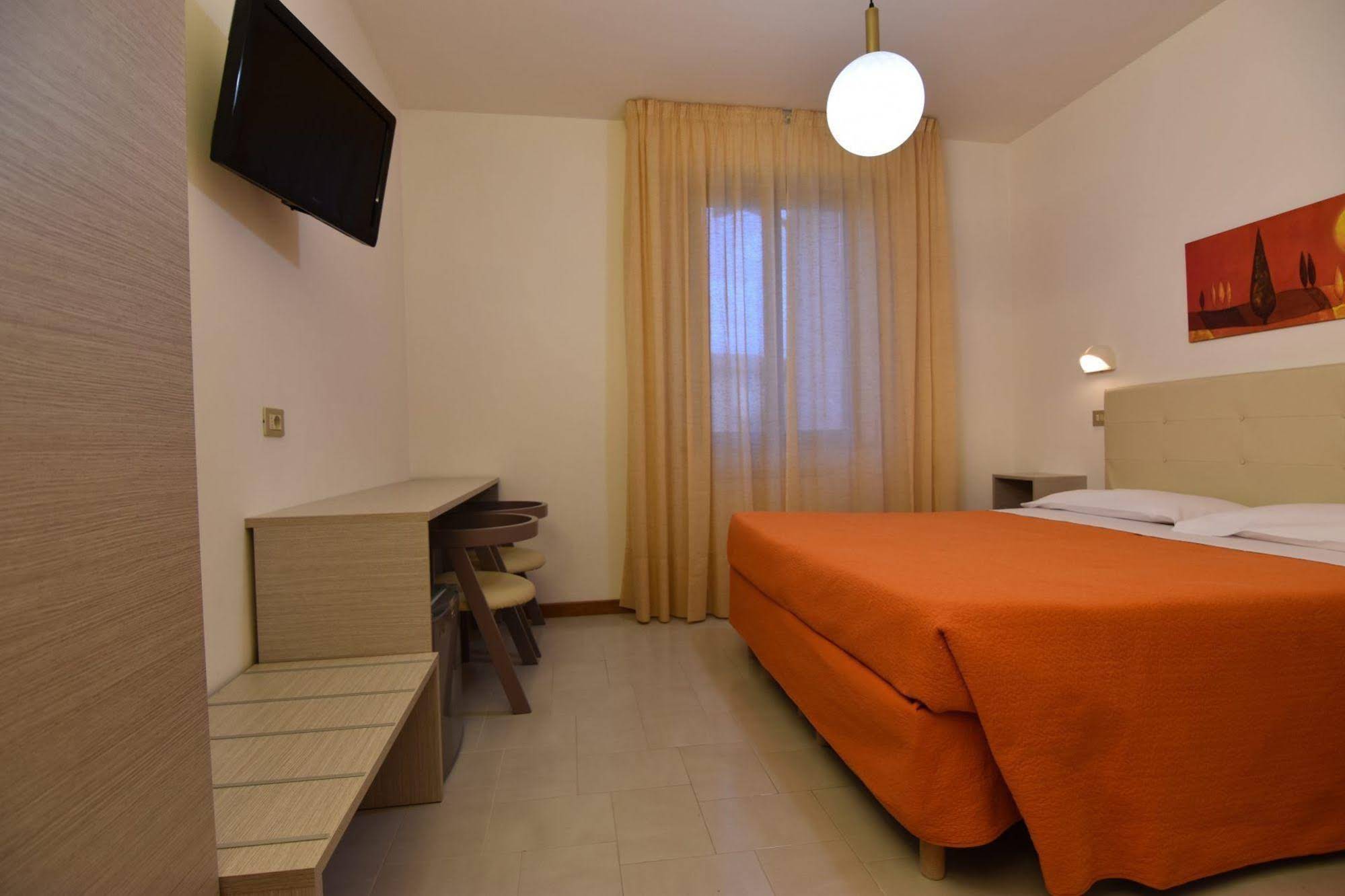 Del Buono Centro Benessere