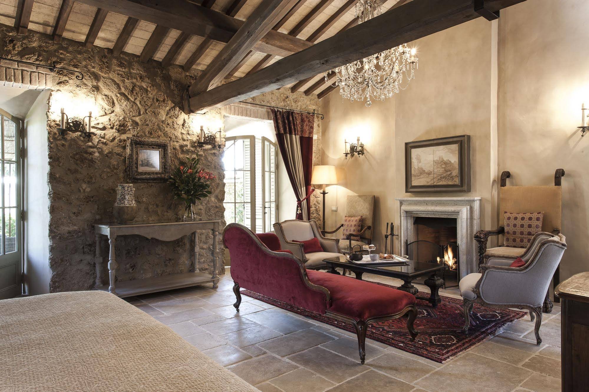 Borgo Santo Pietro