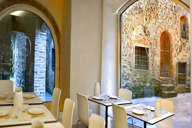 Il Fondaco Del Moro