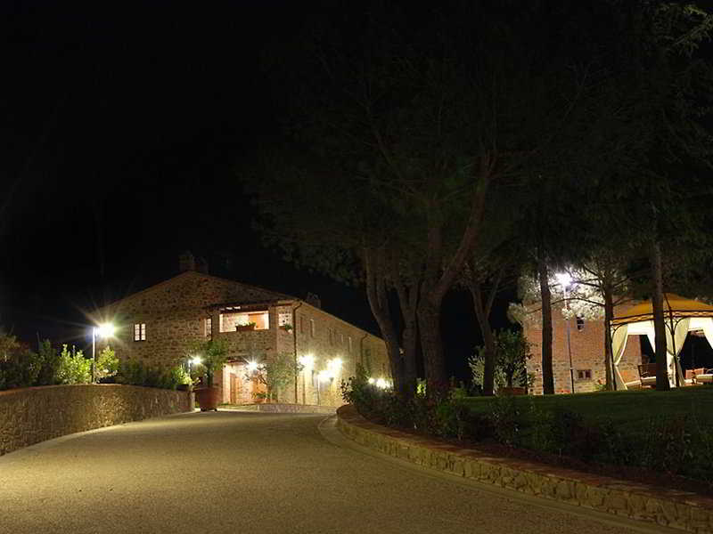 I Grandi Di Toscana