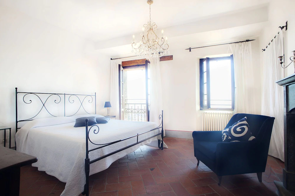L'Antico Borgo
