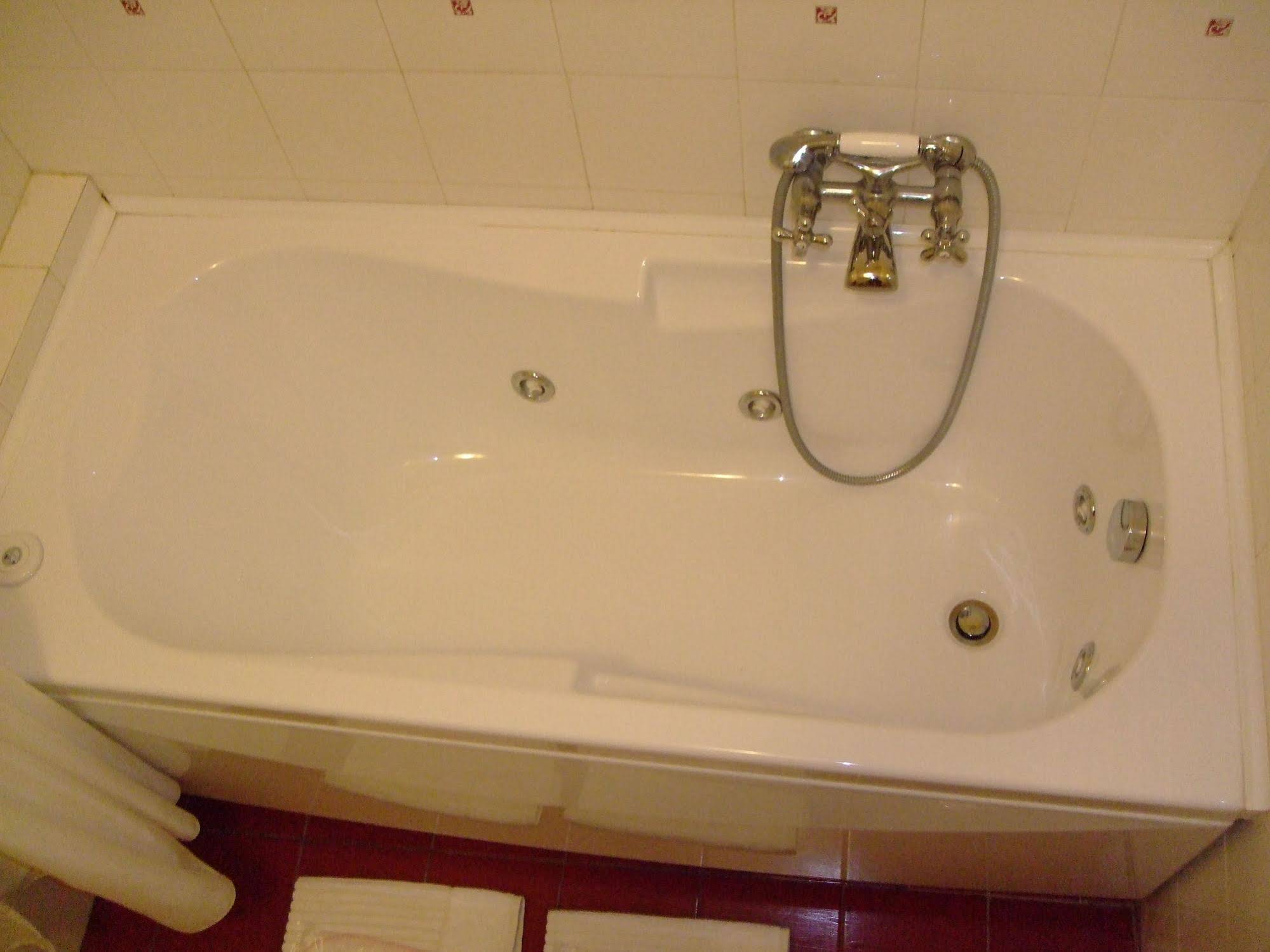 Palazzo Tarlati Residenza d'Epoca