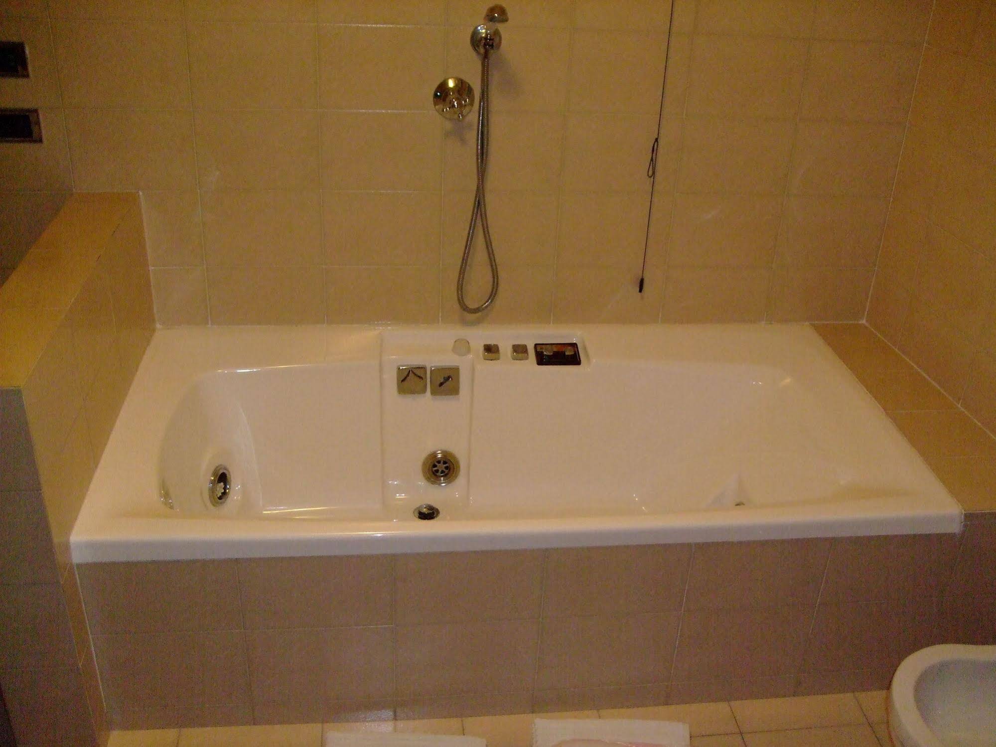 Palazzo Tarlati Residenza d'Epoca