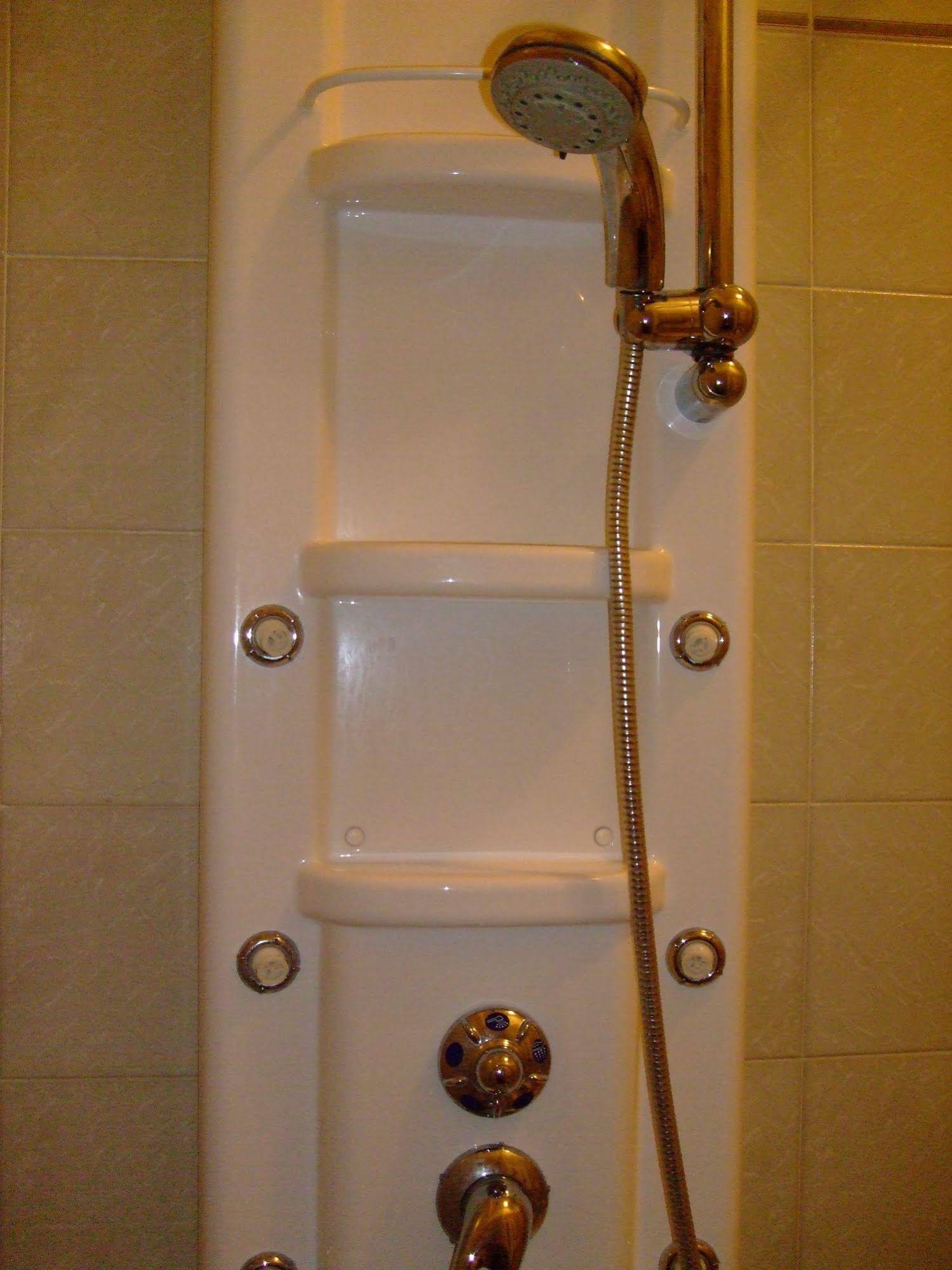 Palazzo Tarlati Residenza d'Epoca