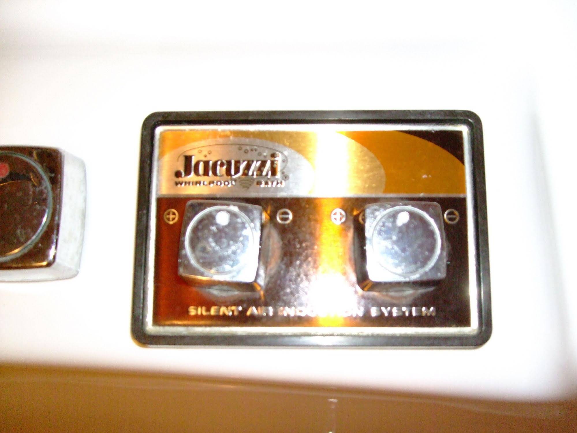 Palazzo Tarlati Residenza d'Epoca