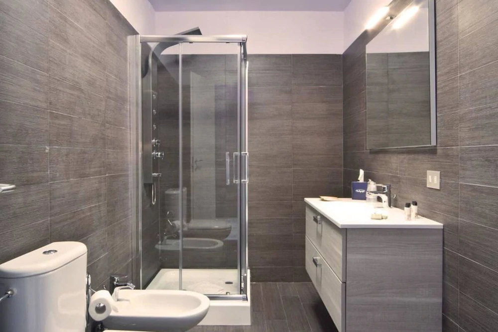 Hotel Palazzo Renieri