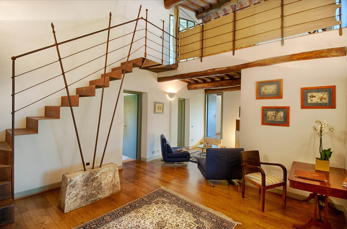 Relais della Rovere
