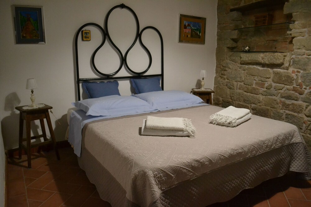 La Casa Del Maestro