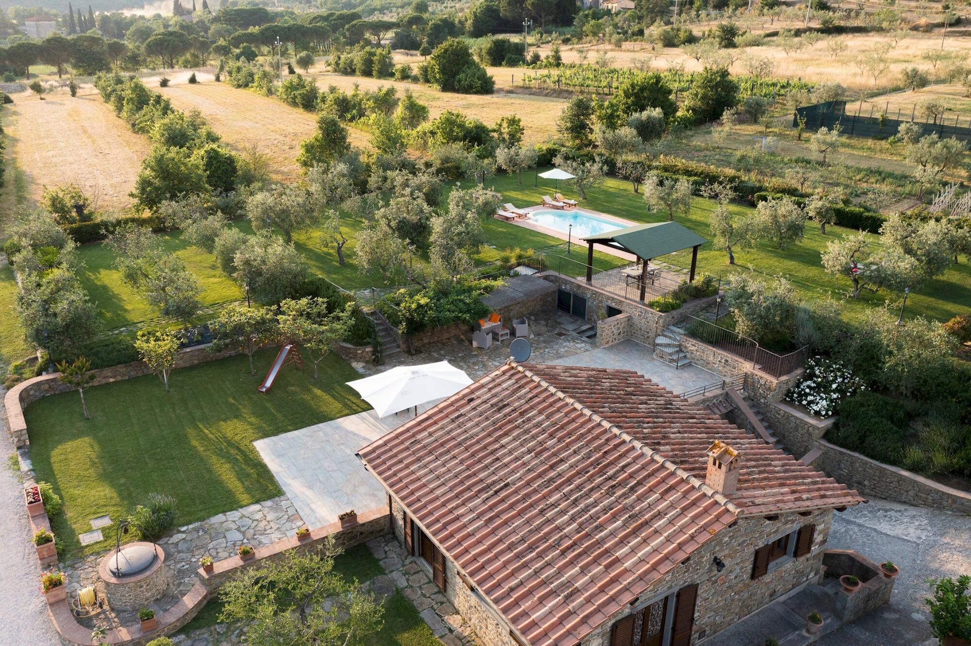 Vinciluna 4