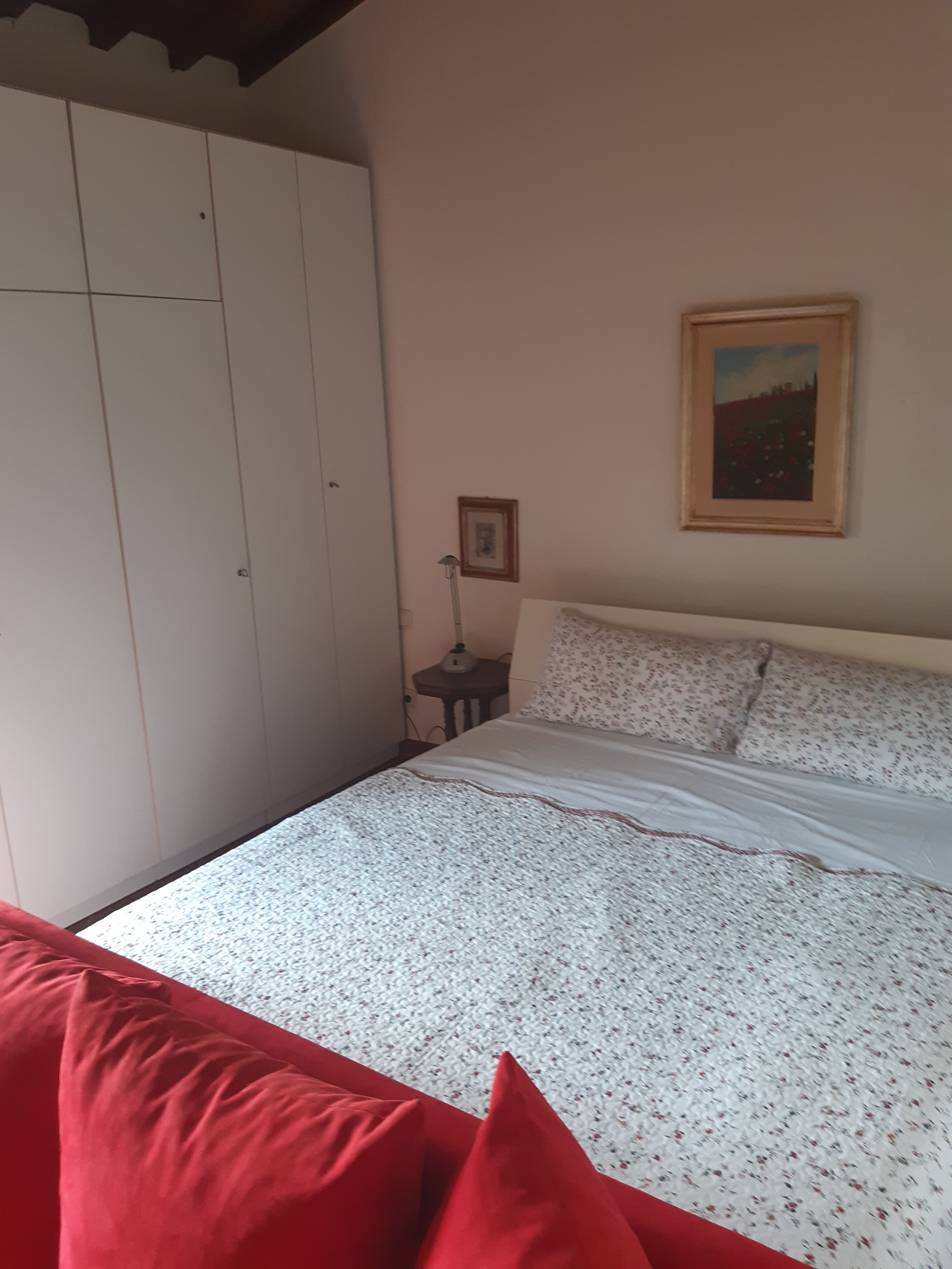 Country Residence Turicchi