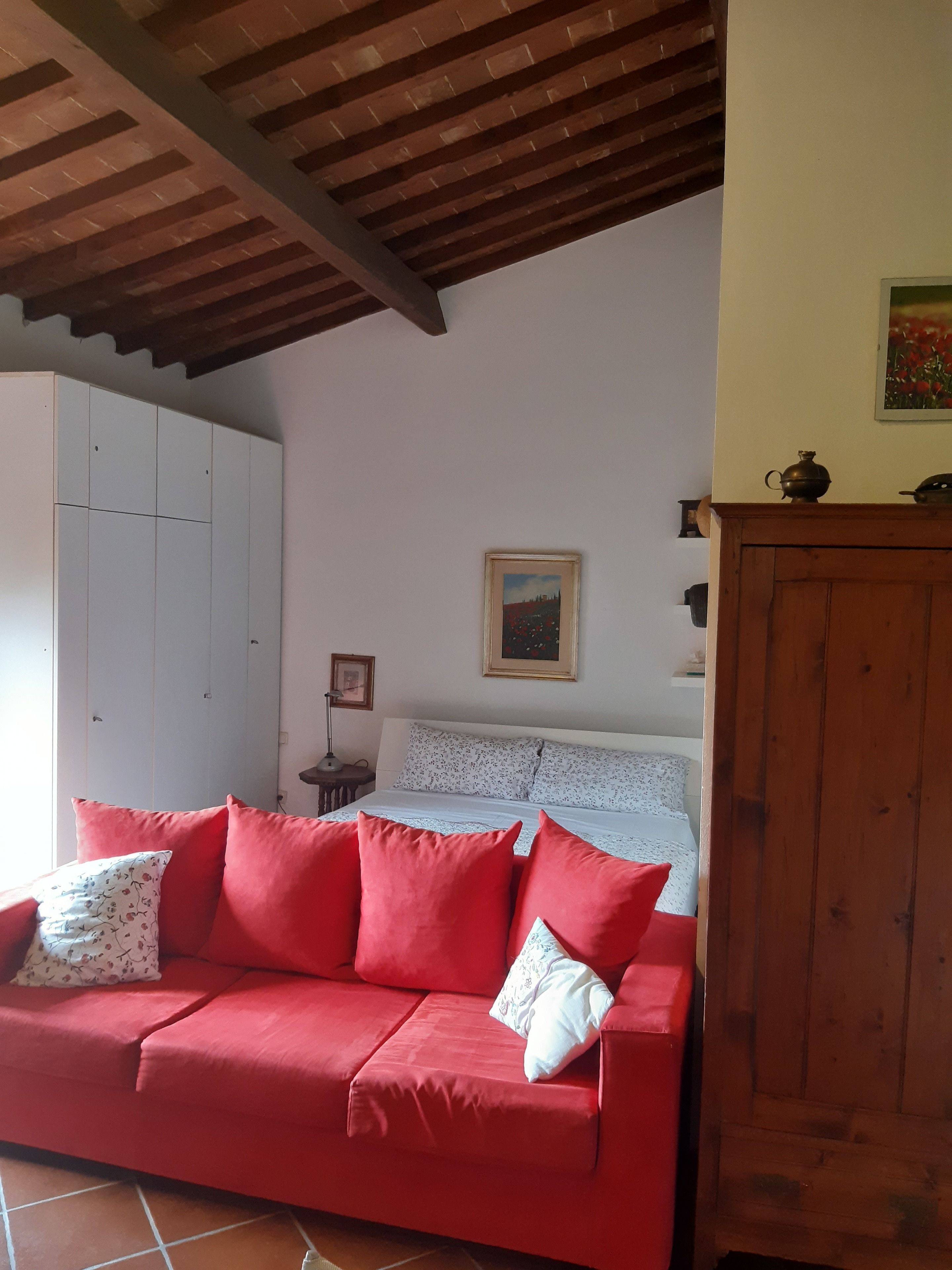 Country Residence Turicchi