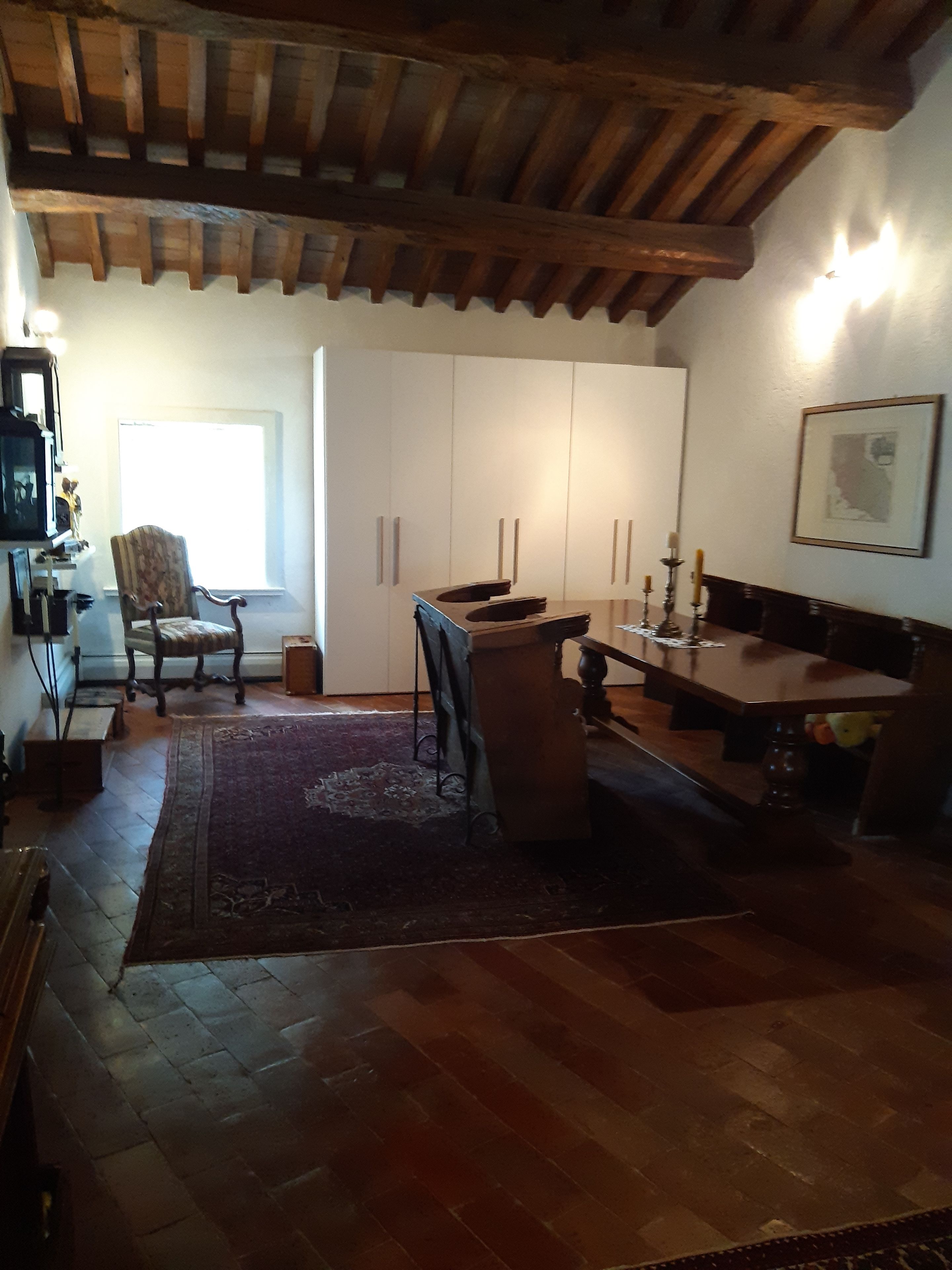 Country Residence Turicchi