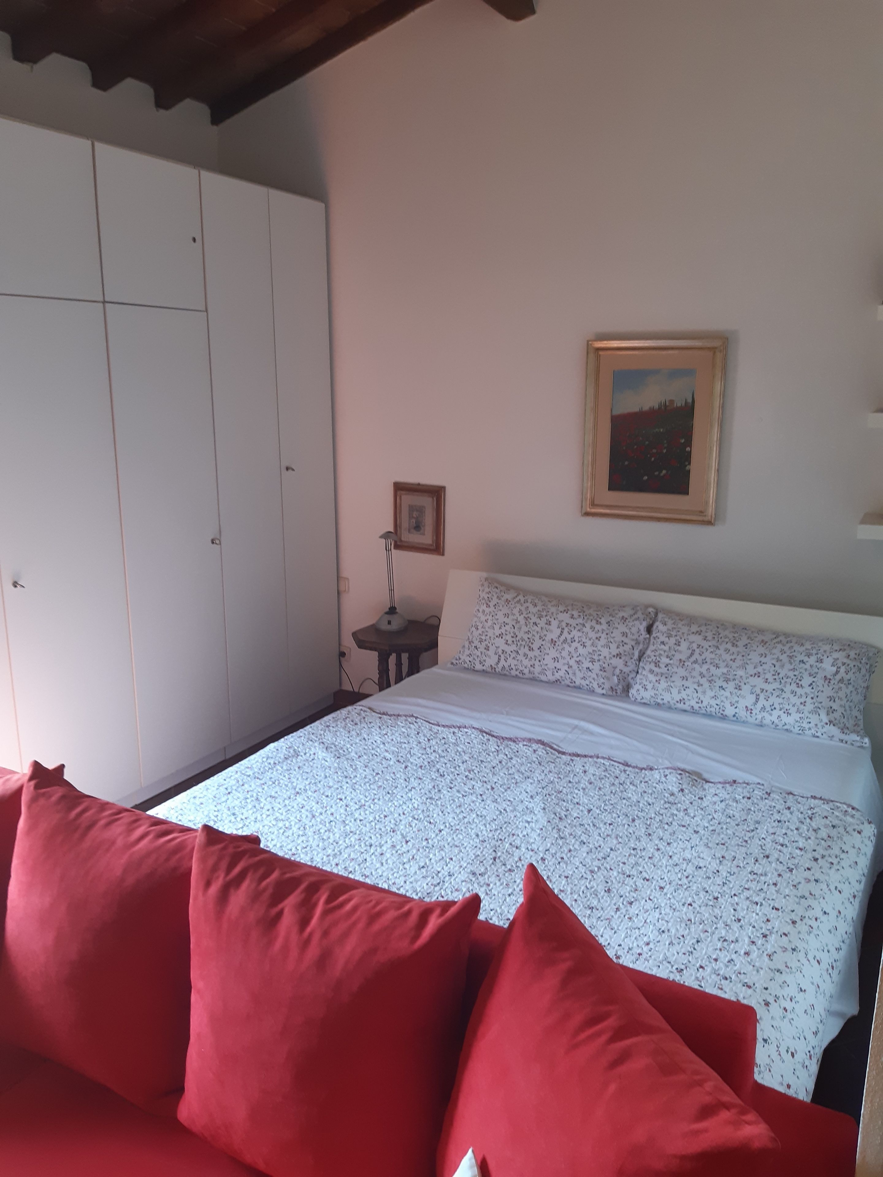 Country Residence Turicchi