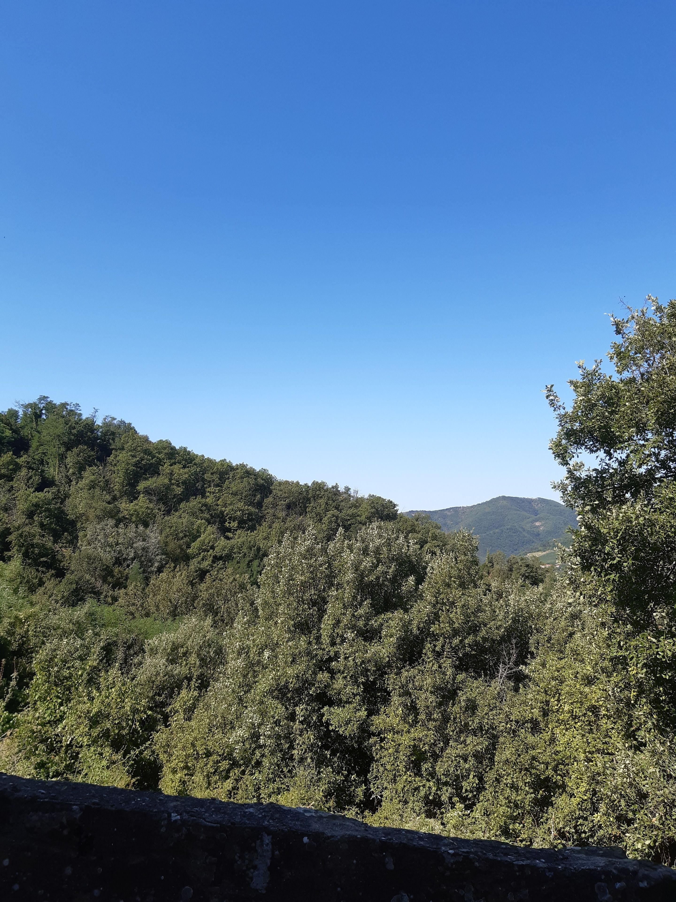 Country Residence Turicchi