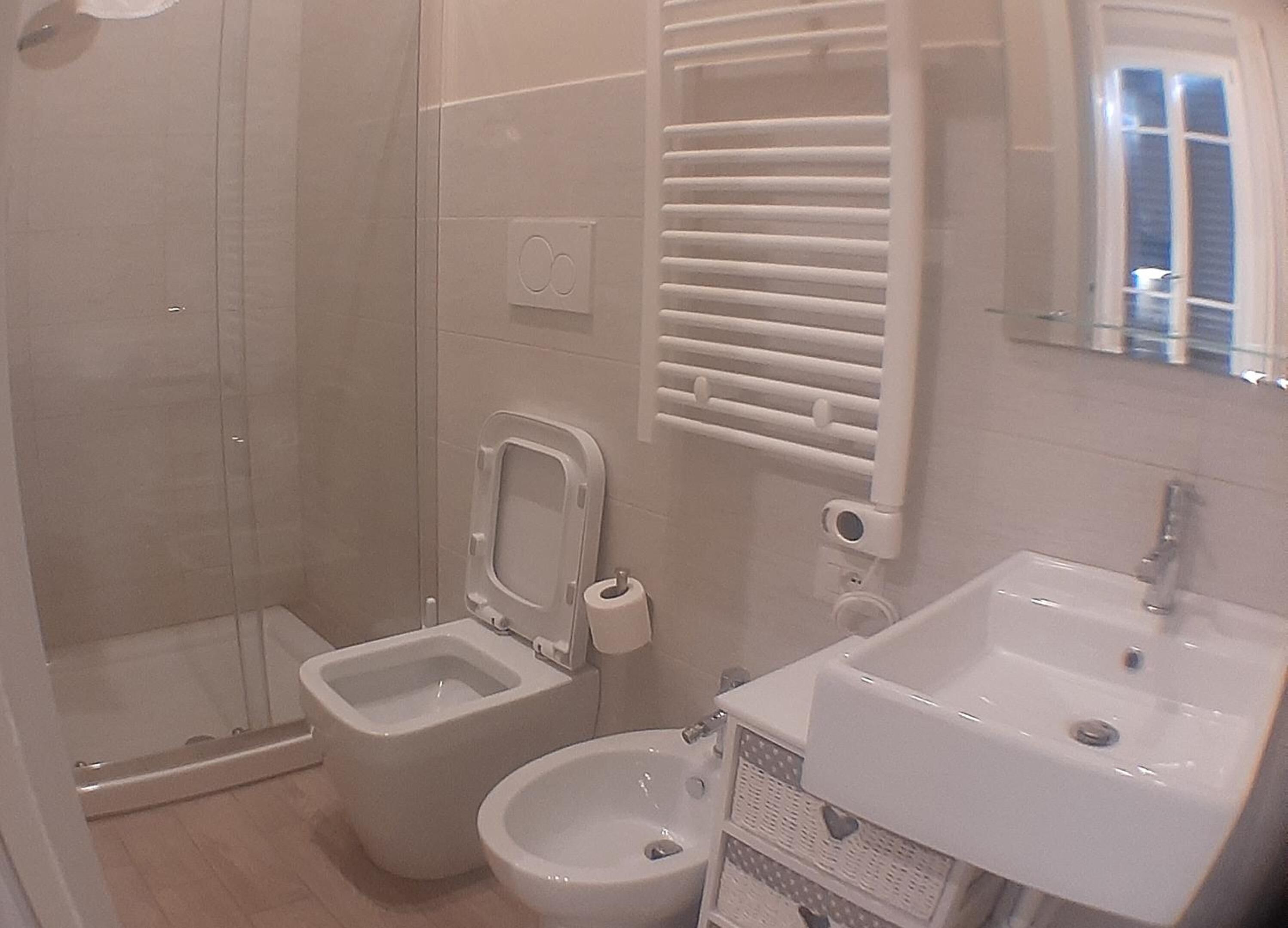 Affittacamere Stazione Empoli