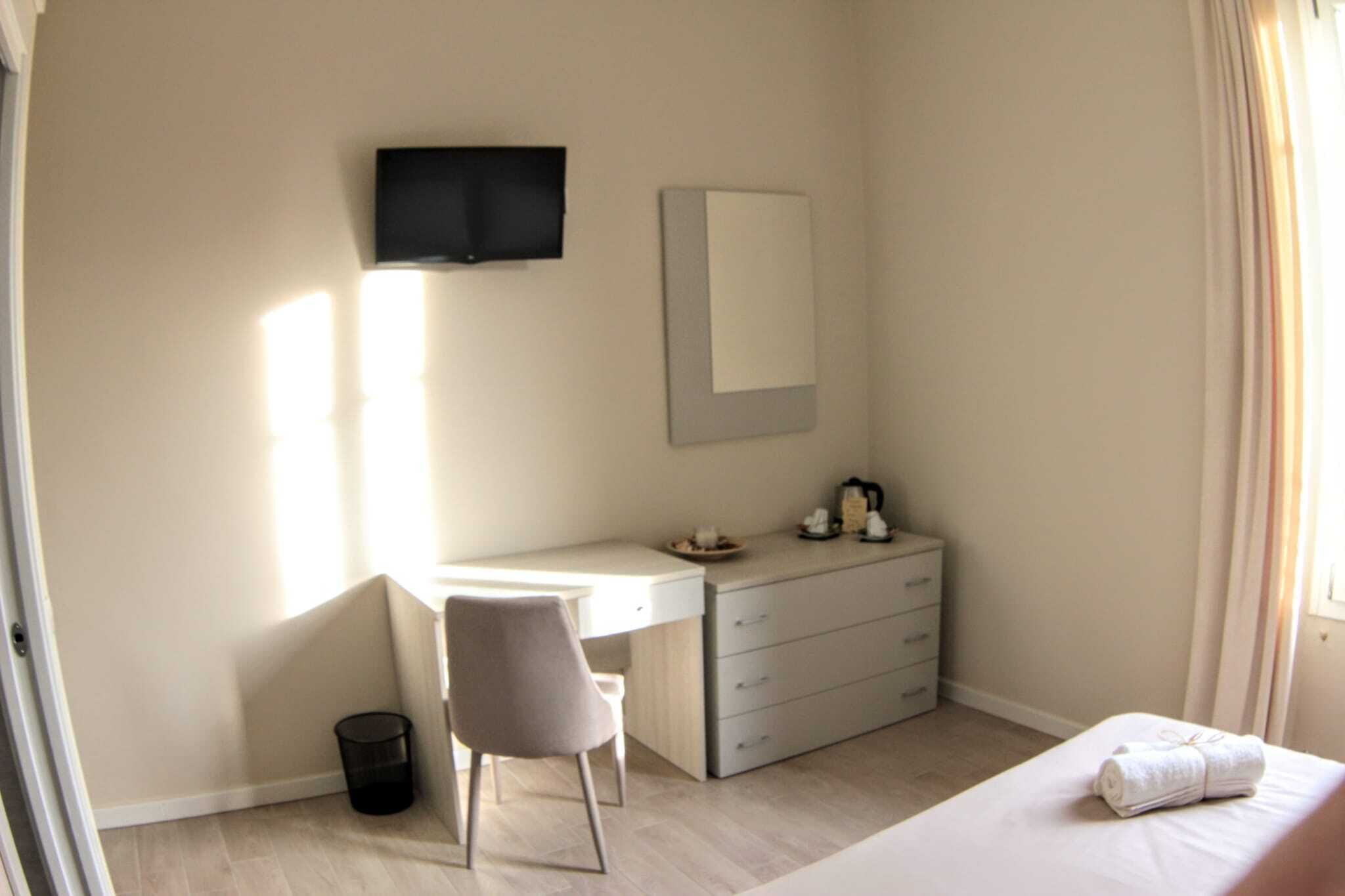 Affittacamere Stazione Empoli