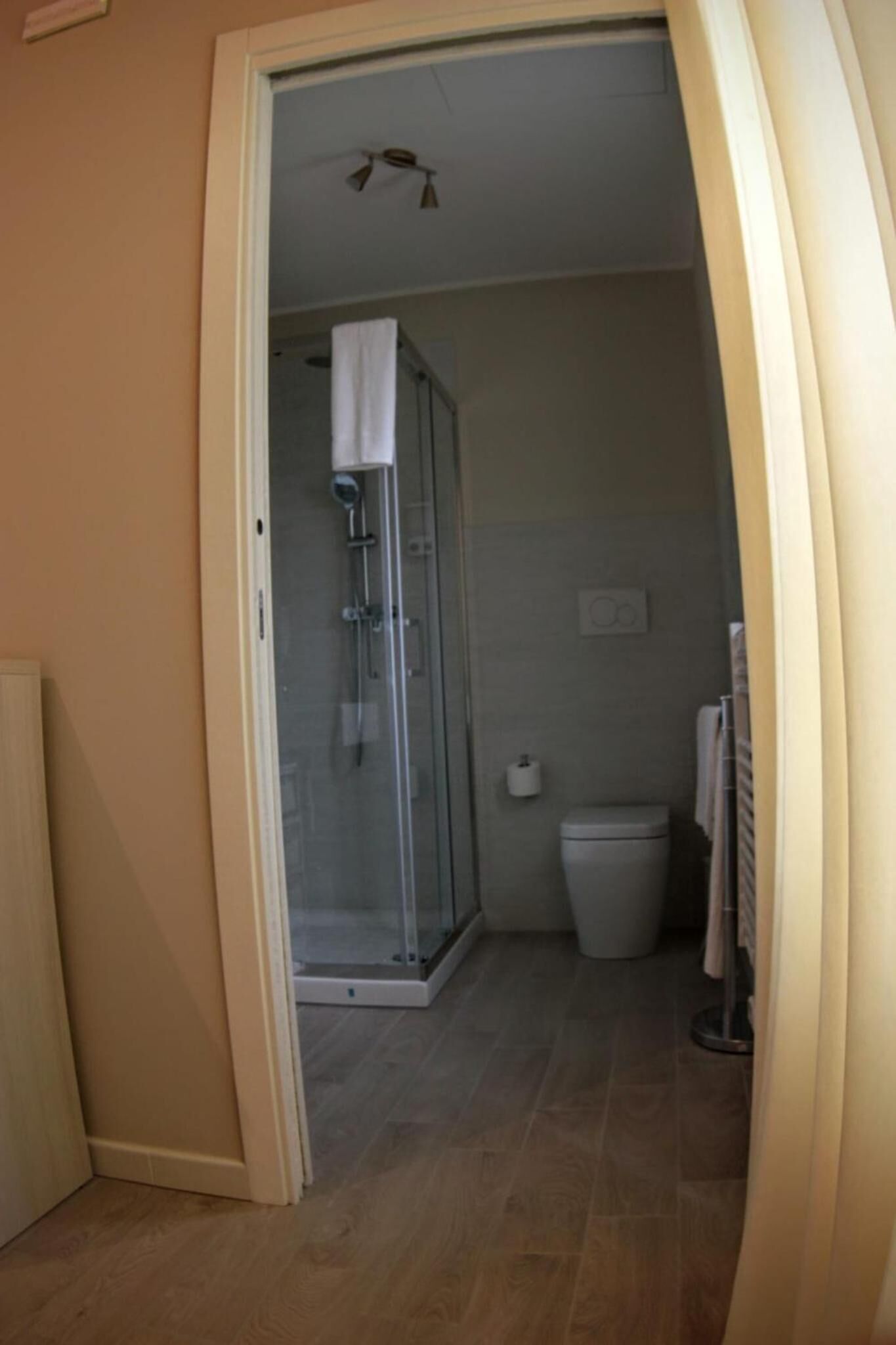 Affittacamere Stazione Empoli