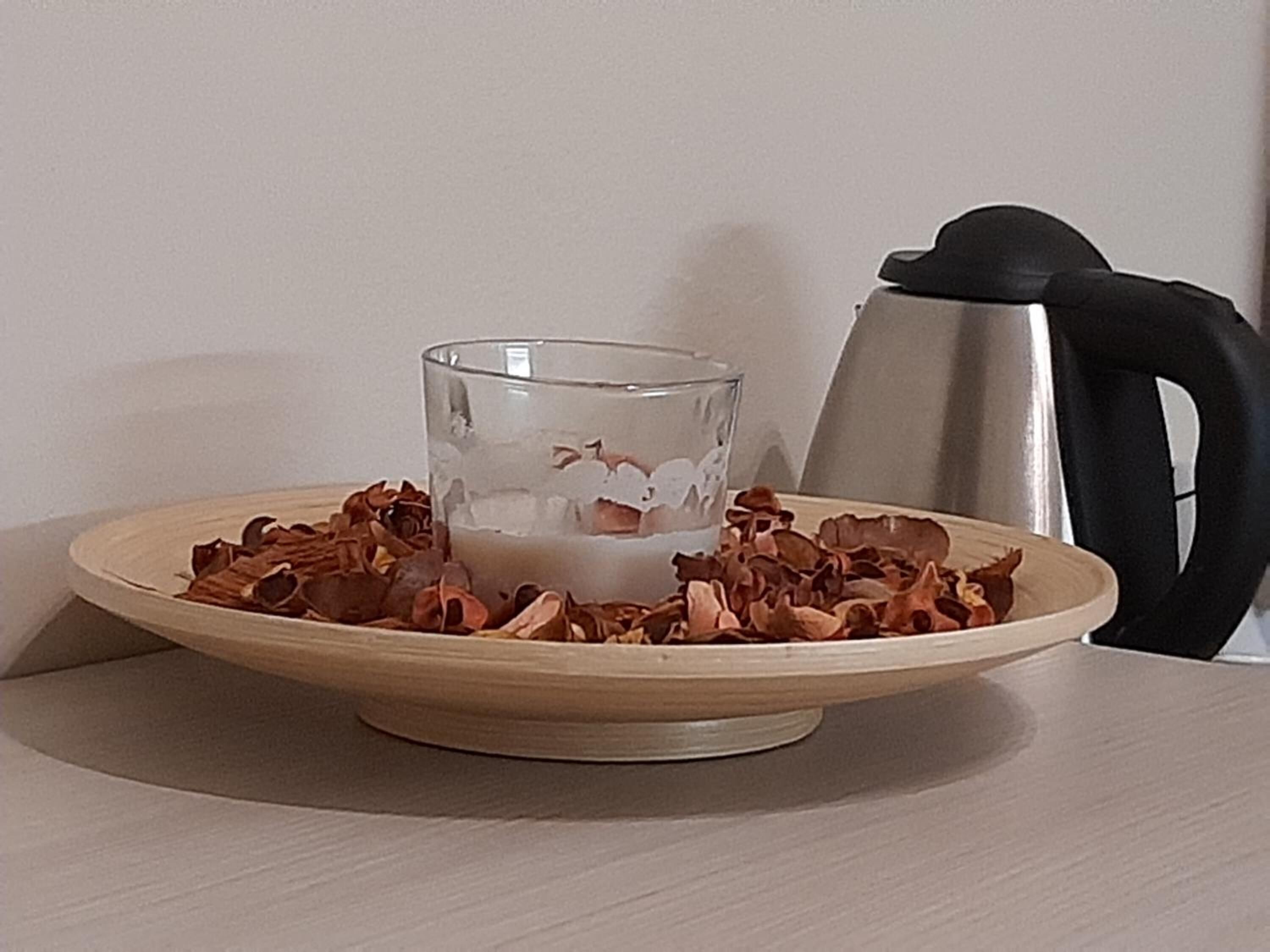 Affittacamere Stazione Empoli