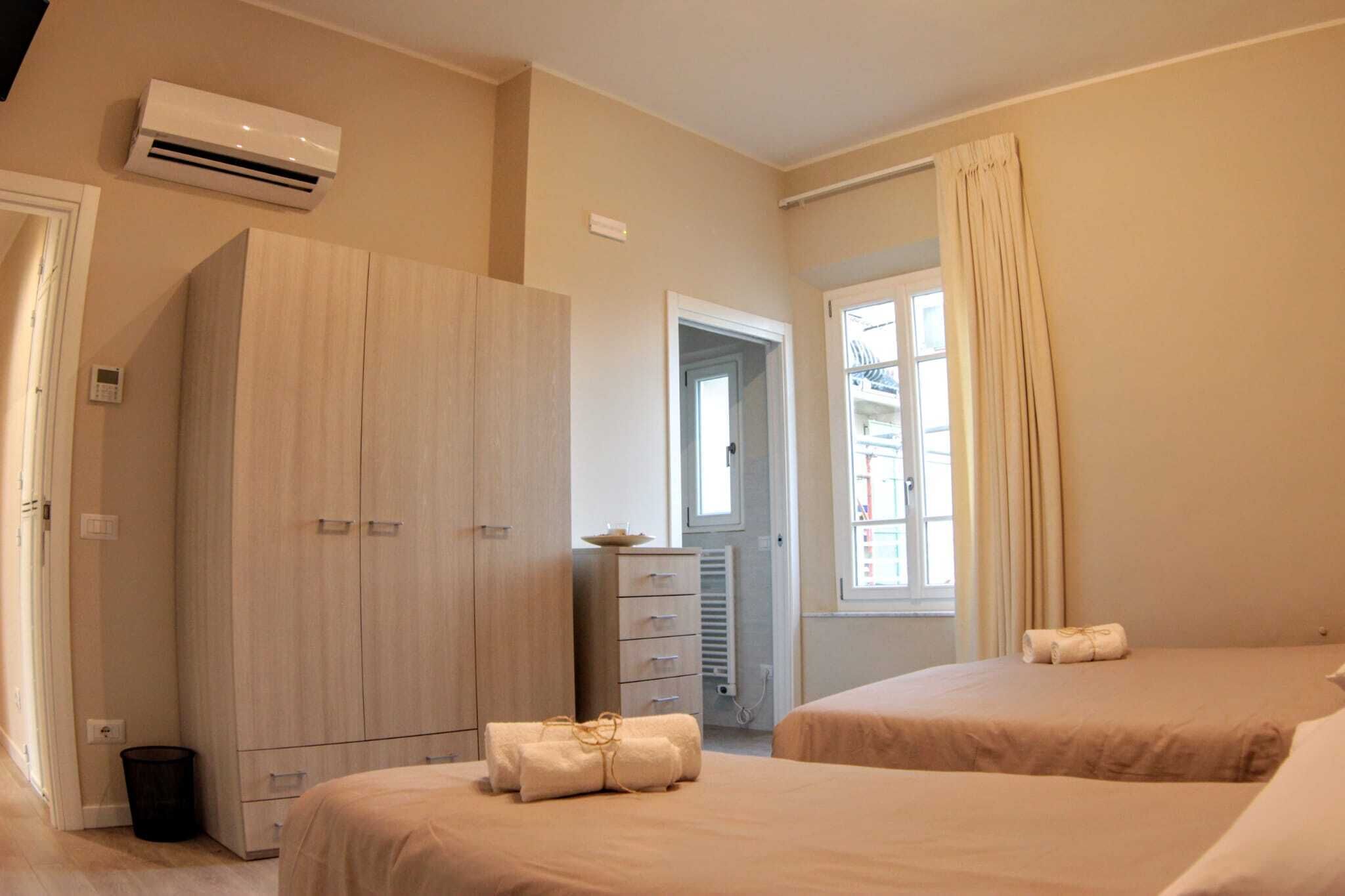 Affittacamere Stazione Empoli