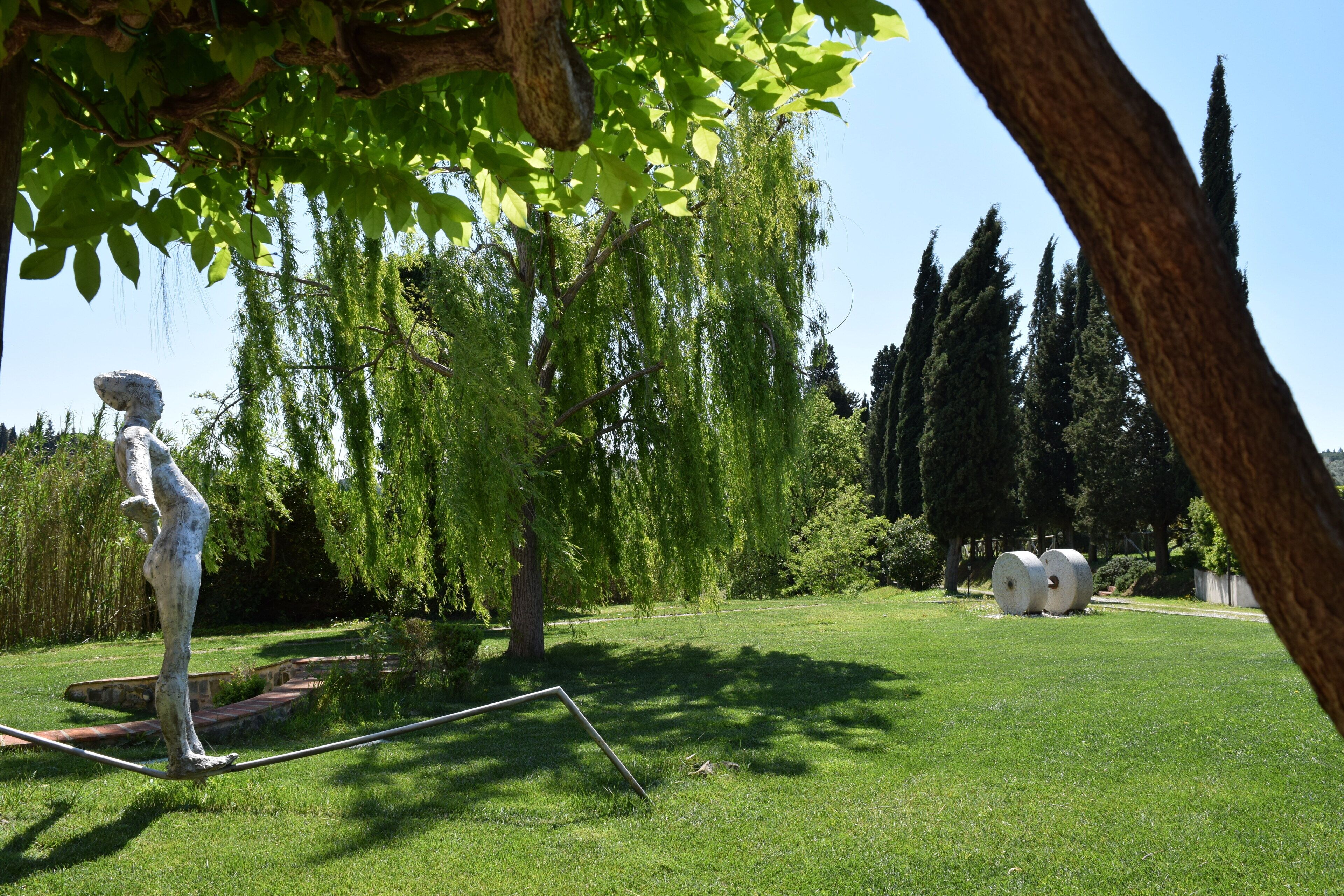 Borgo San Giusto