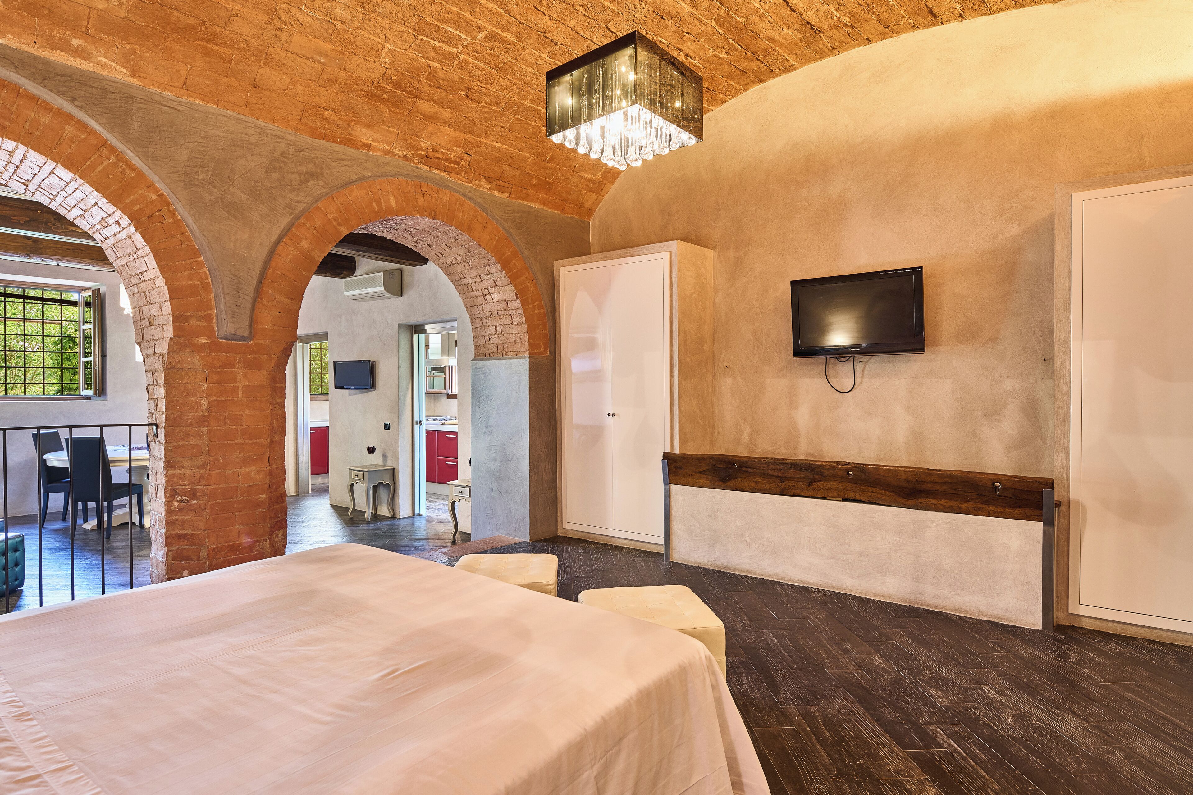 Borgo San Giusto
