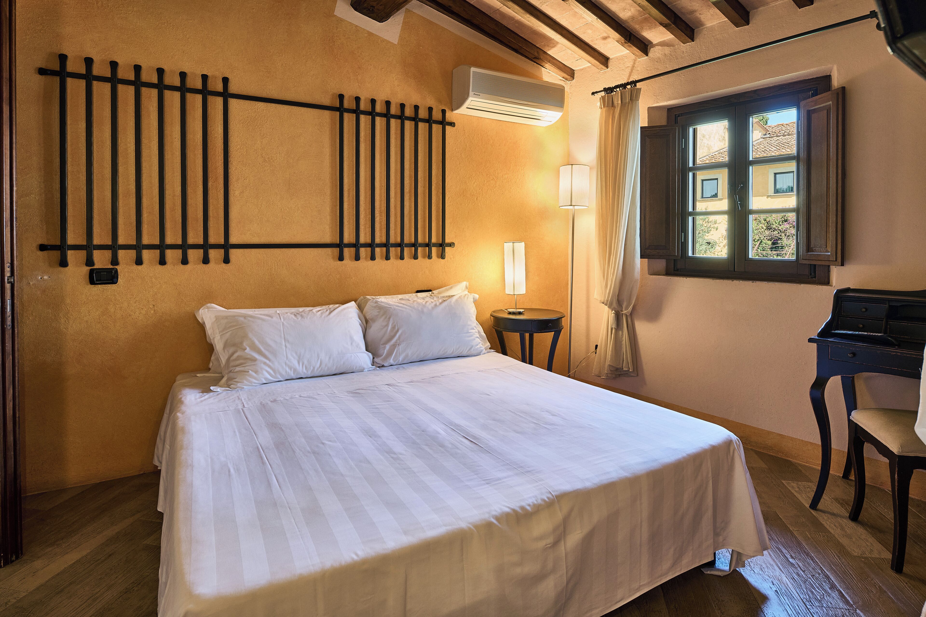 Borgo San Giusto