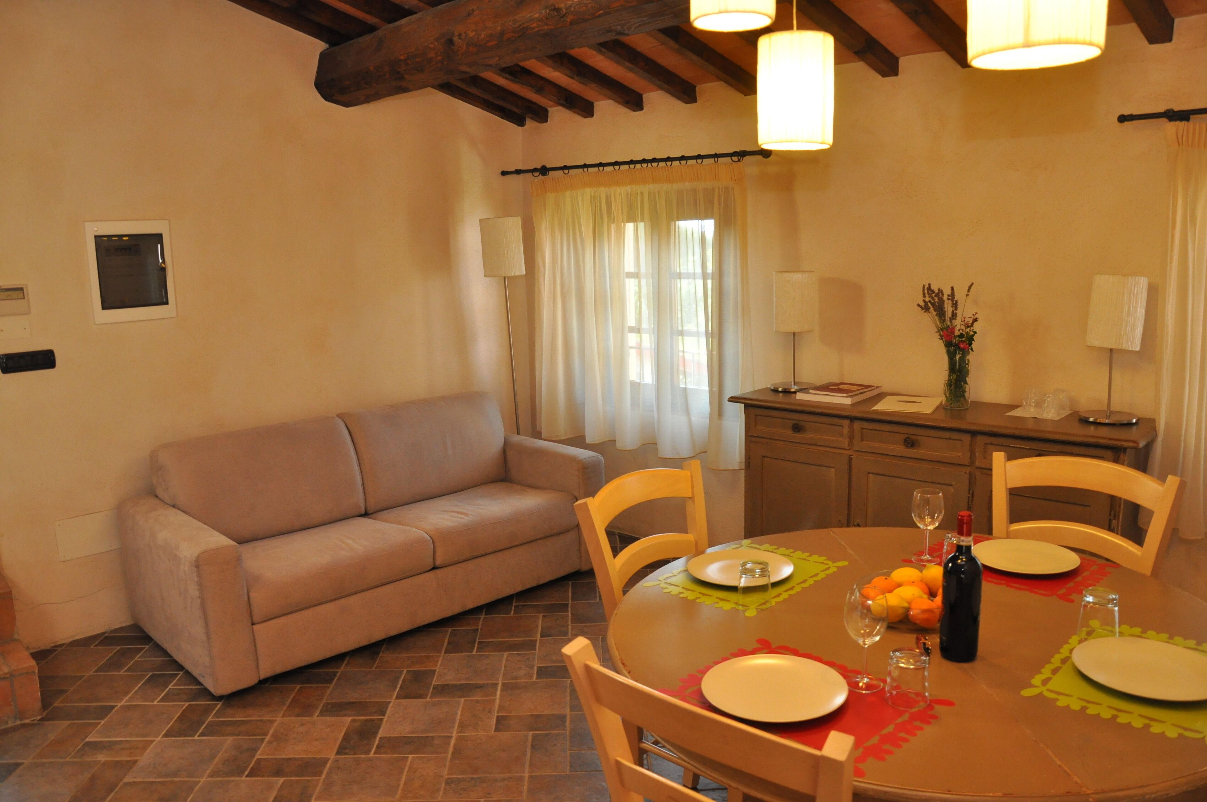 Borgo San Giusto
