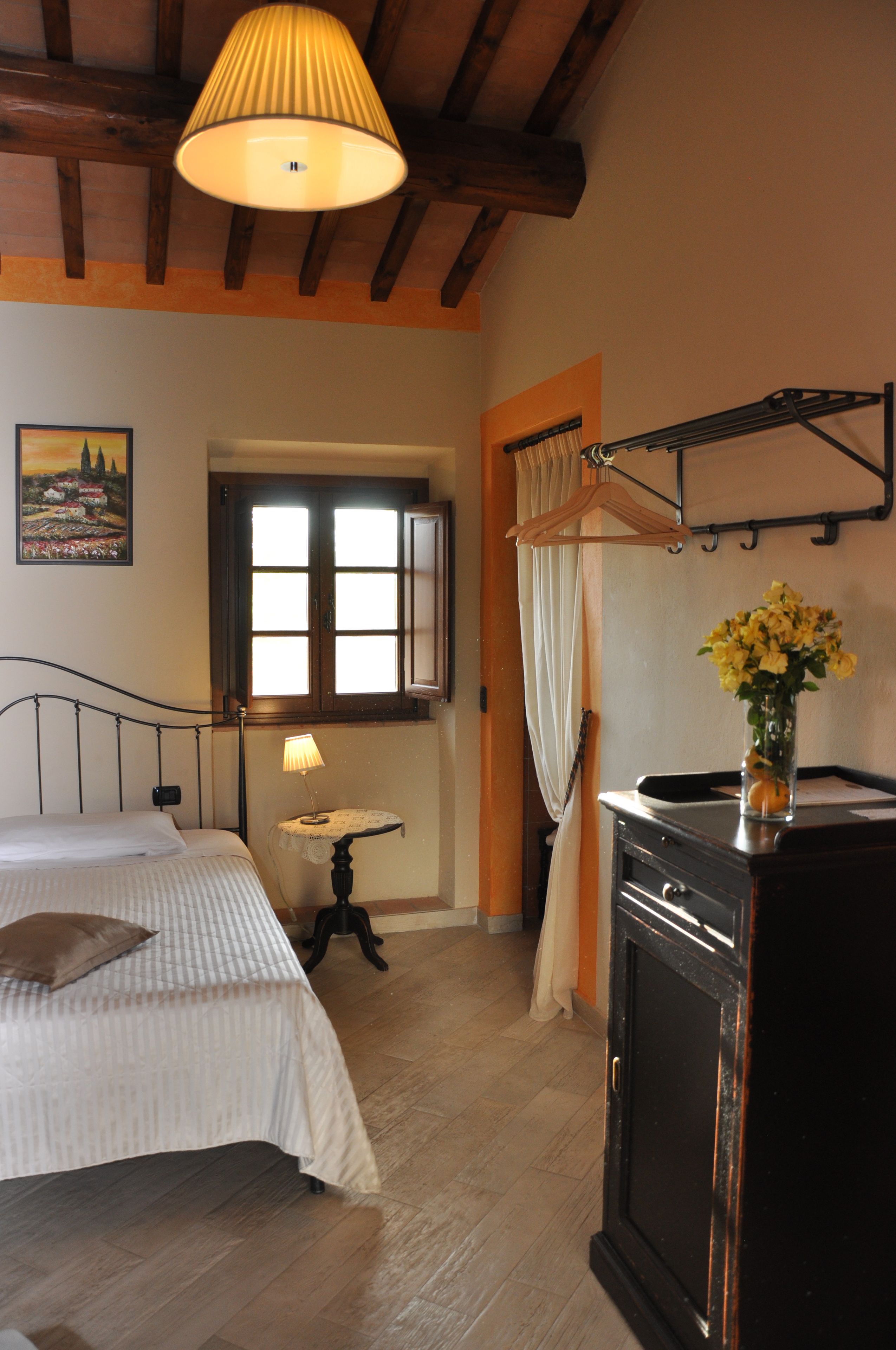 Borgo San Giusto