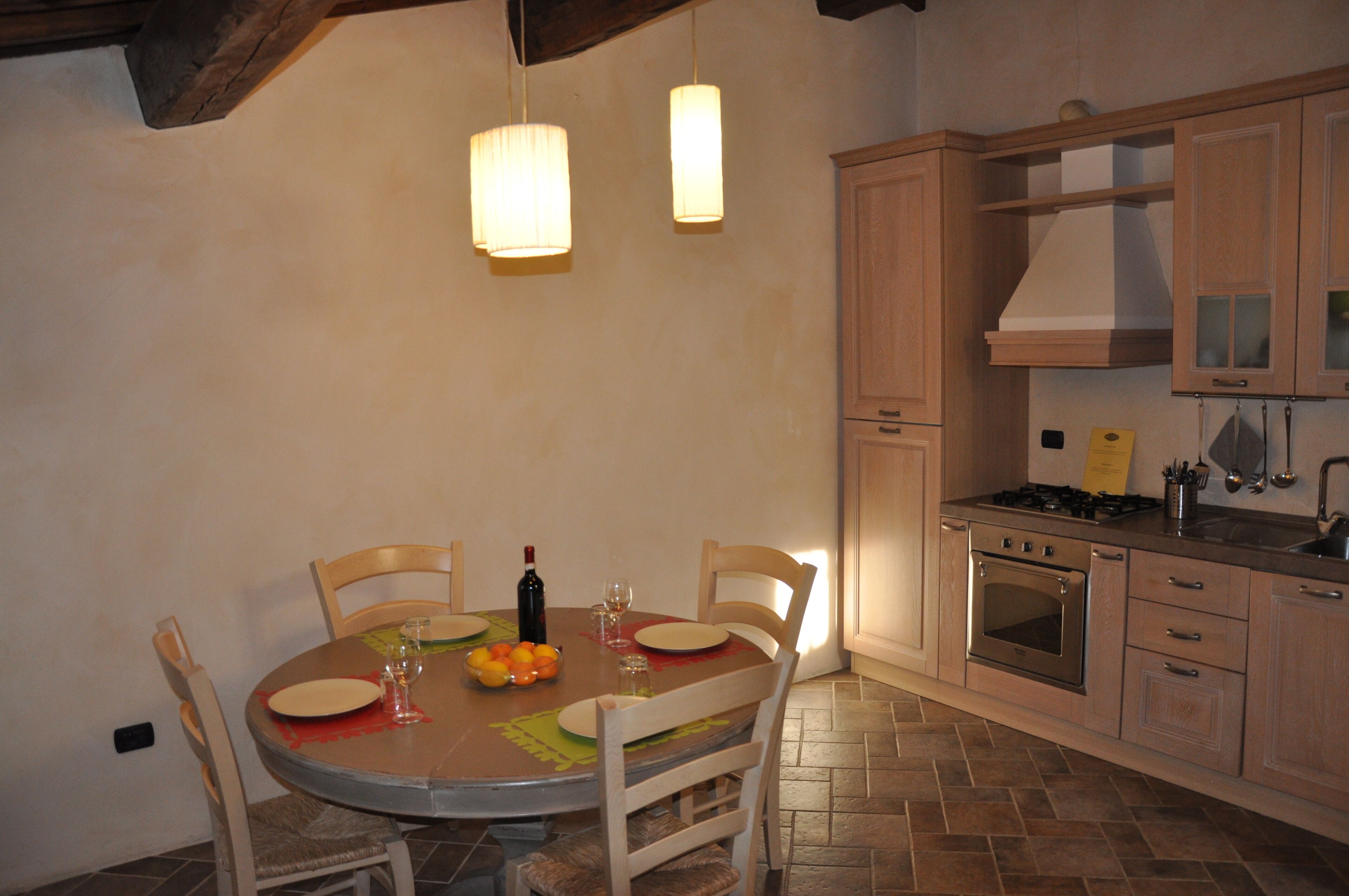 Borgo San Giusto
