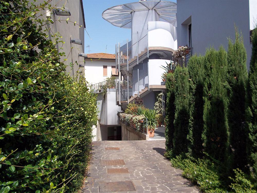 Empolihotel