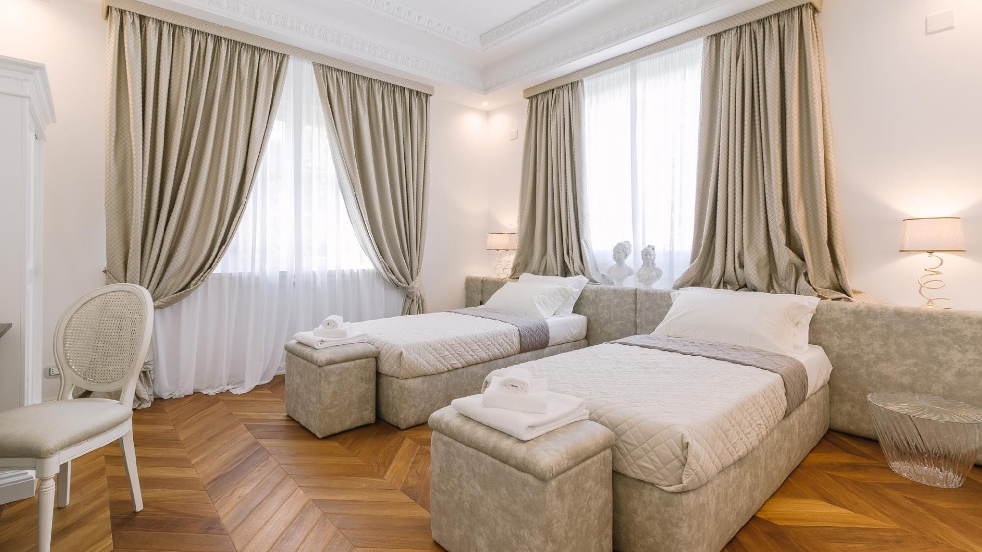 Villa La Perla Bianca 10