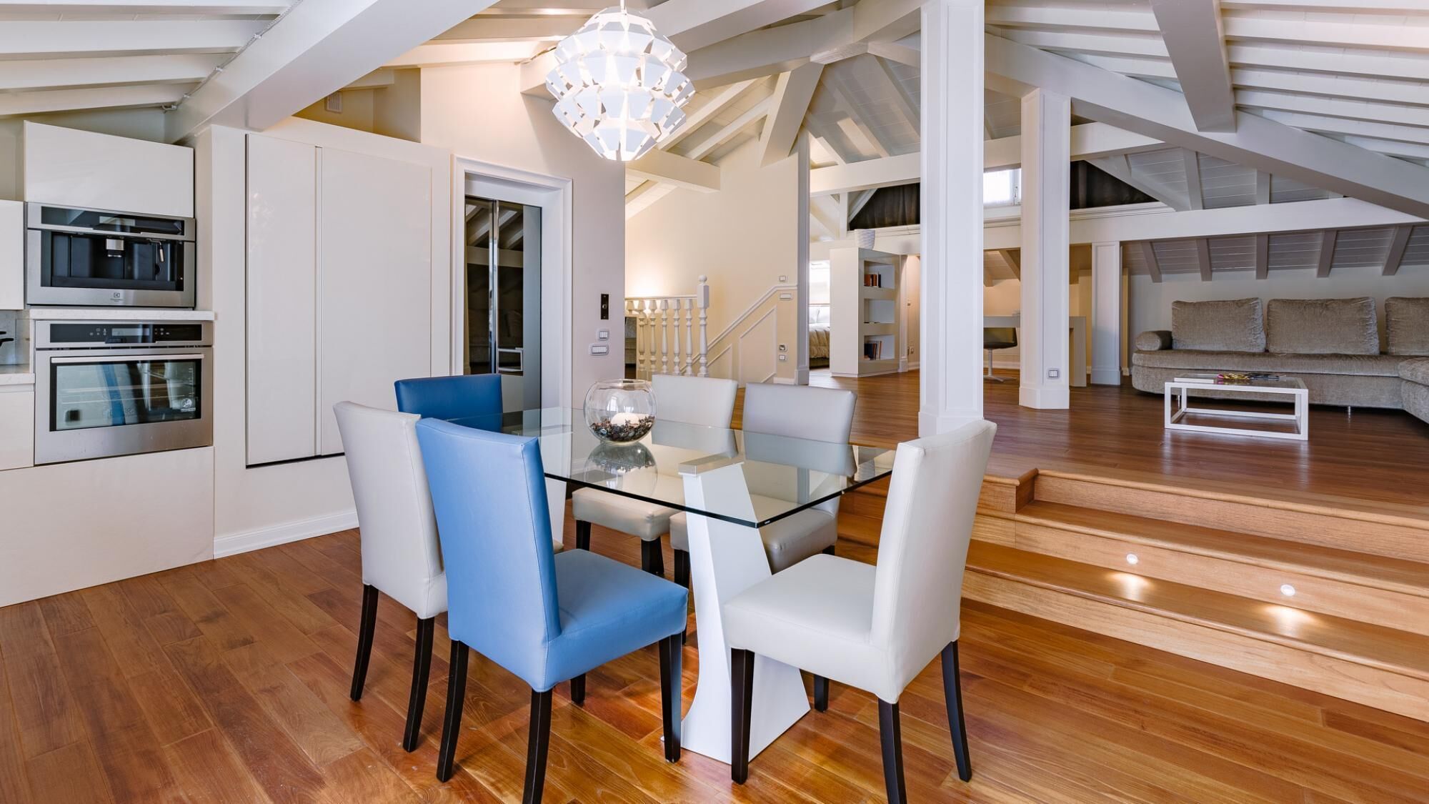 Villa La Perla Bianca 10