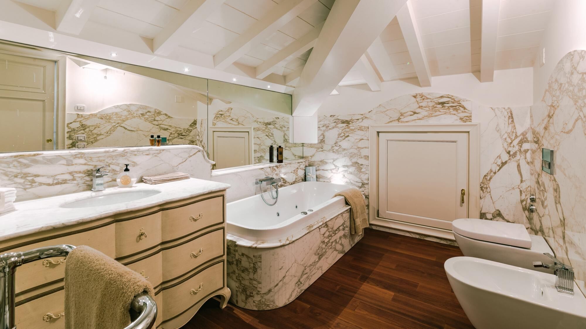 Villa La Perla Bianca 10