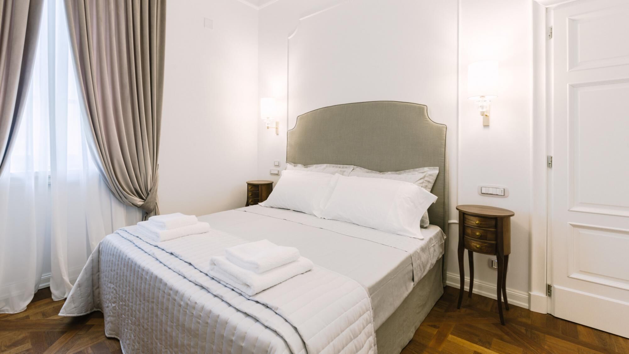 Villa La Perla Bianca 10