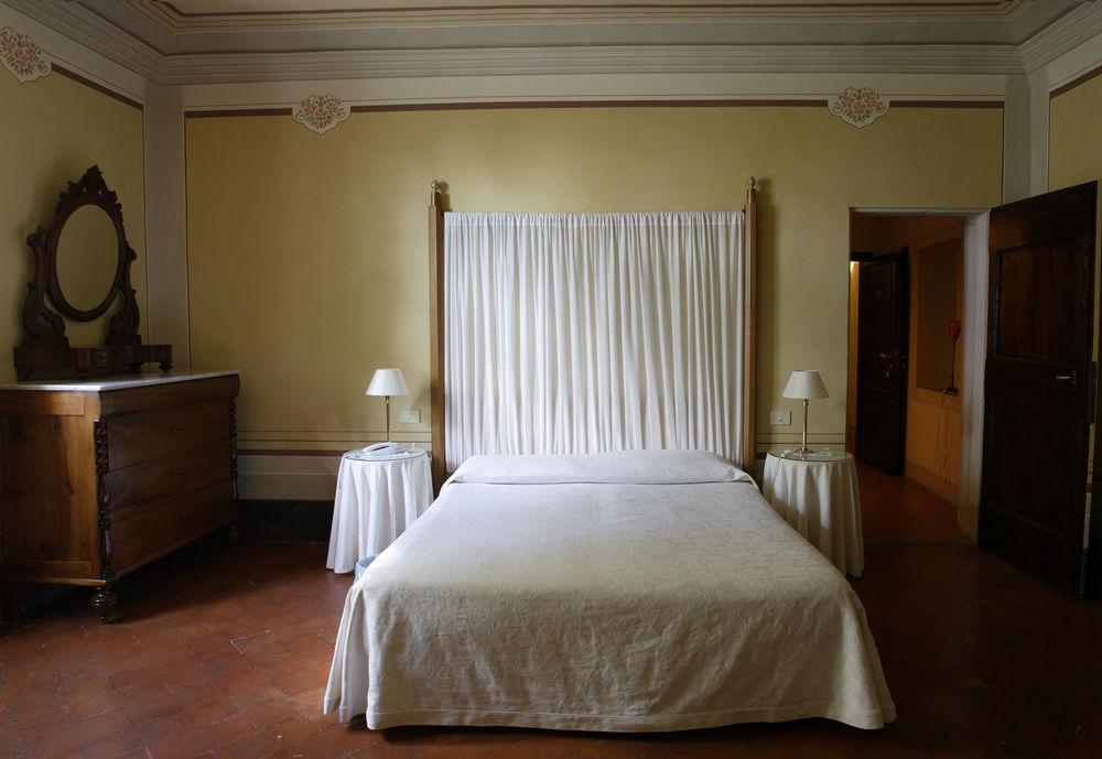 Il Trebbiolo