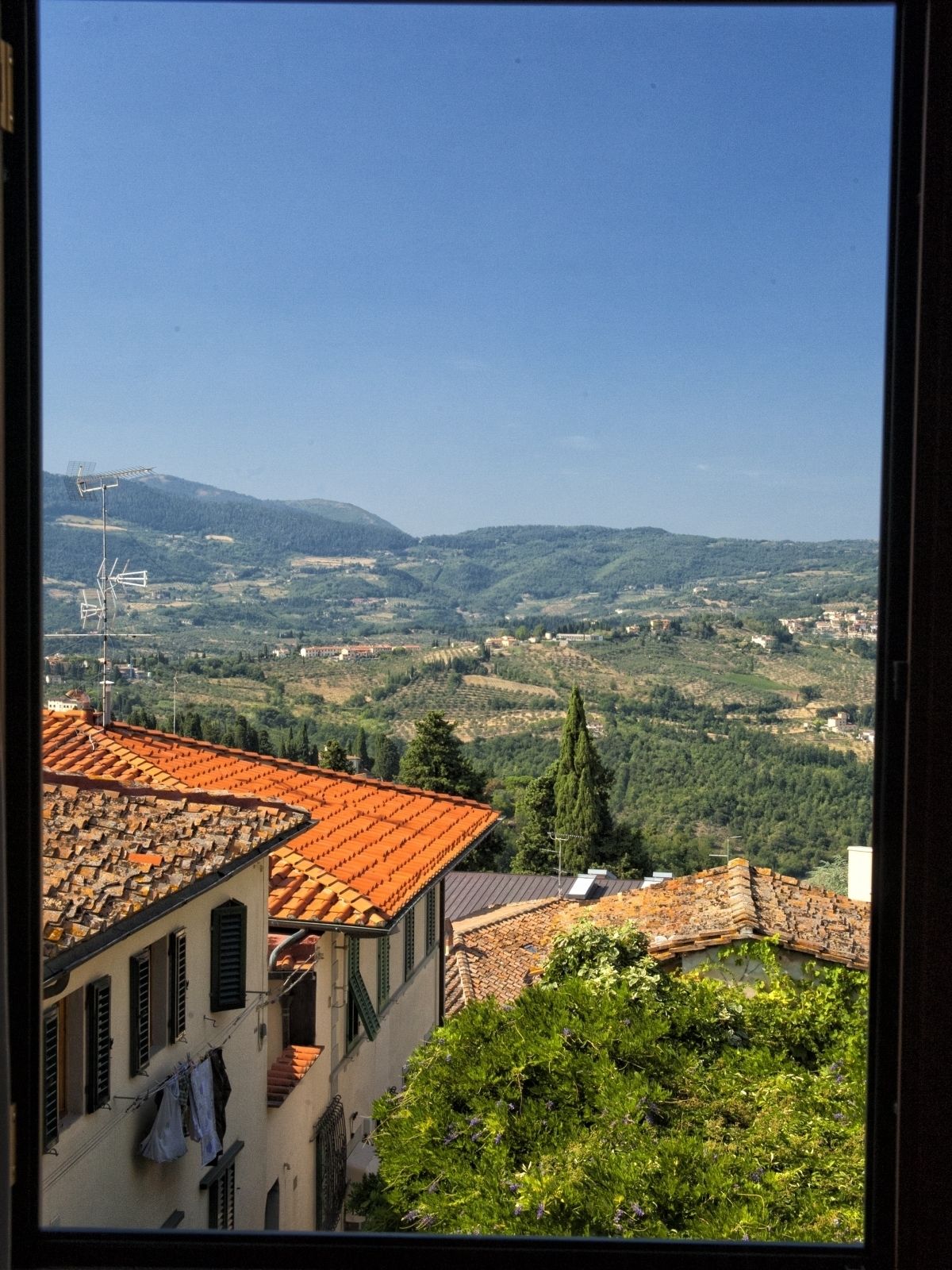 Le Cannelle B&B