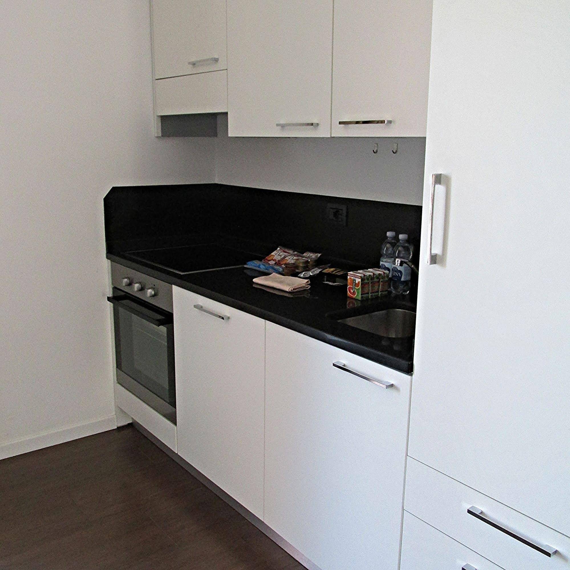 Residence Fiesole